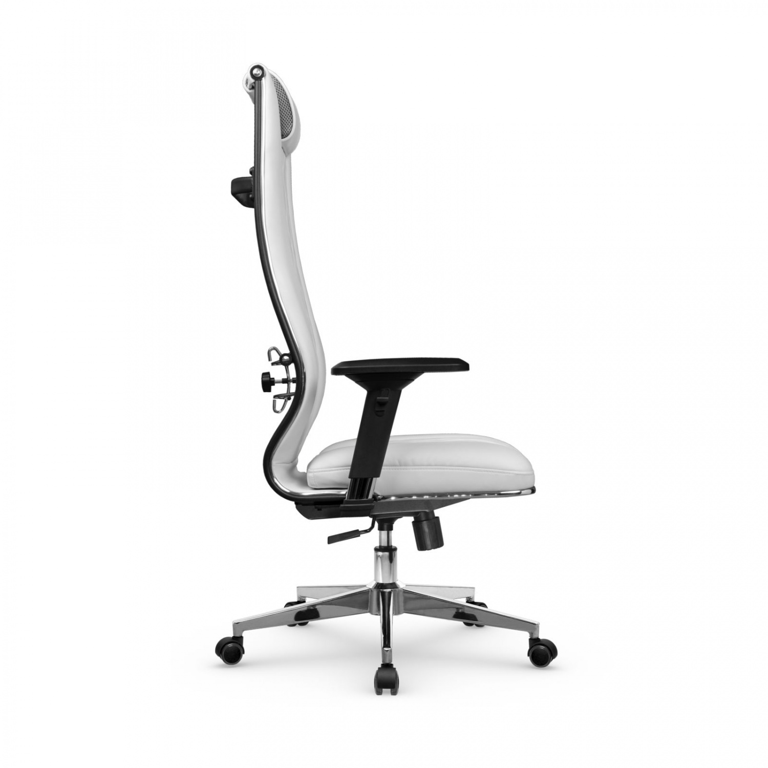 МЕТТА L 1m 50M/4D_17834_Infinity Easy Clean_белый