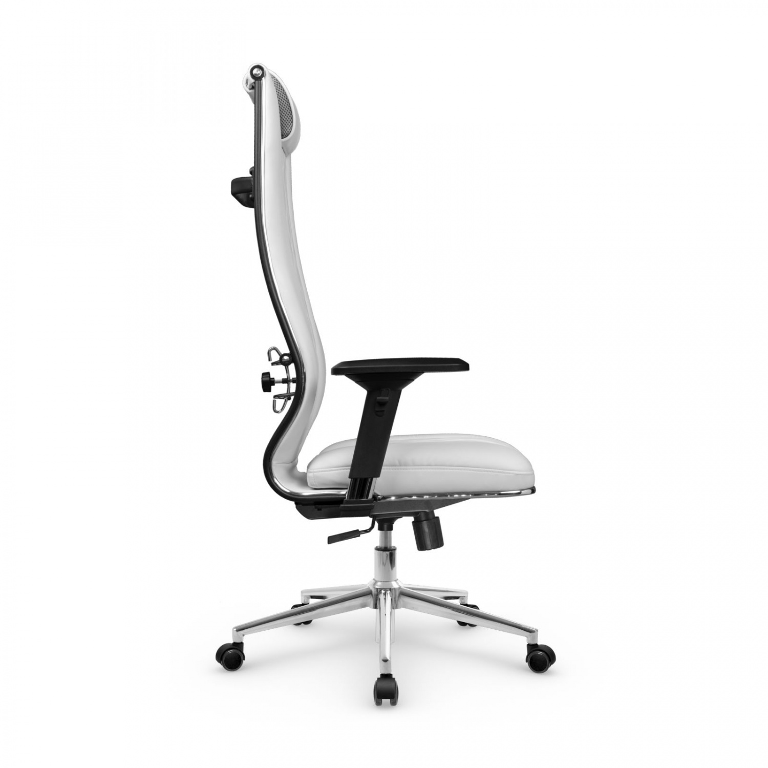 МЕТТА L 1m 50M/4D_17852_Infinity Easy Clean_белый