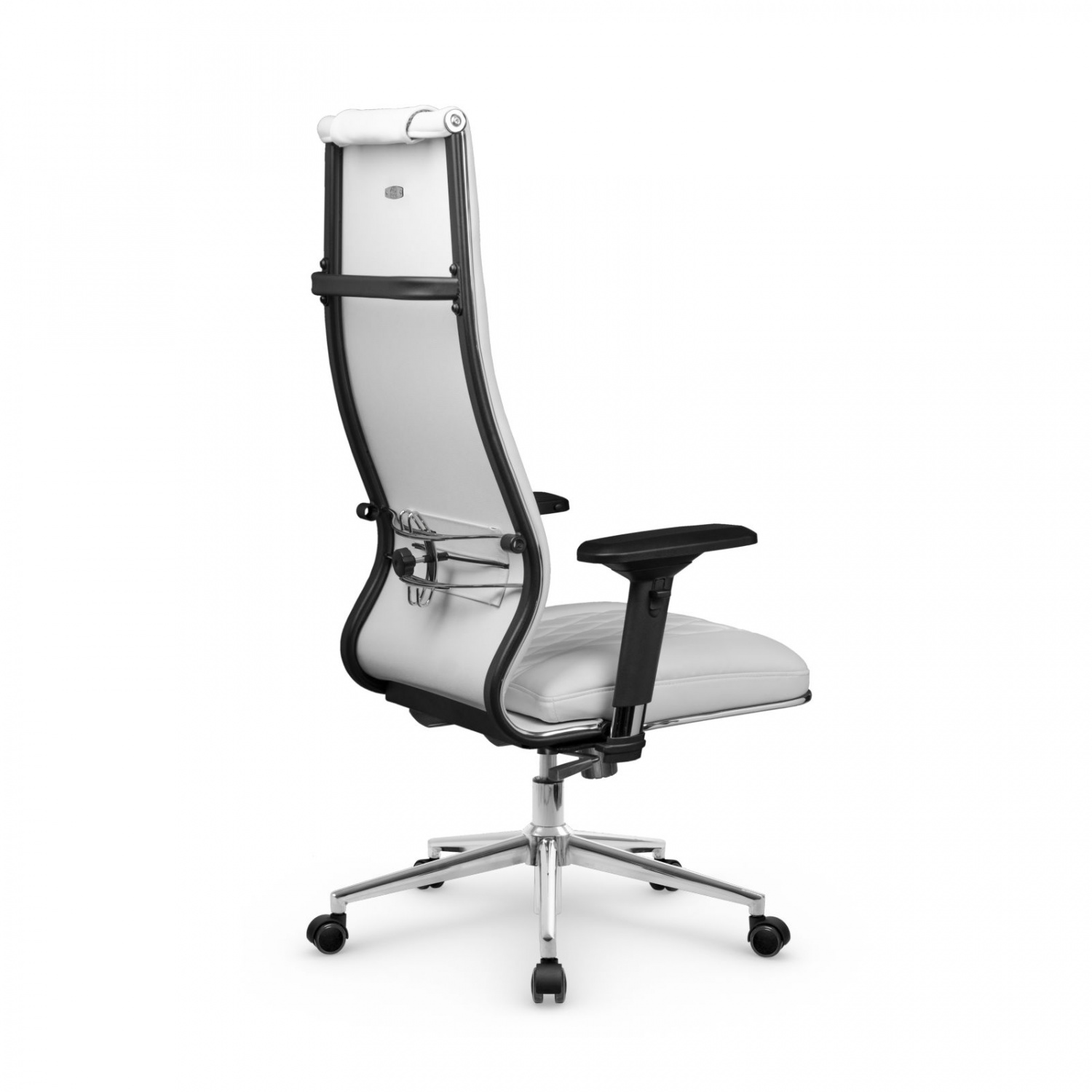 МЕТТА L 1m 50M/4D_17852_Infinity Easy Clean_белый