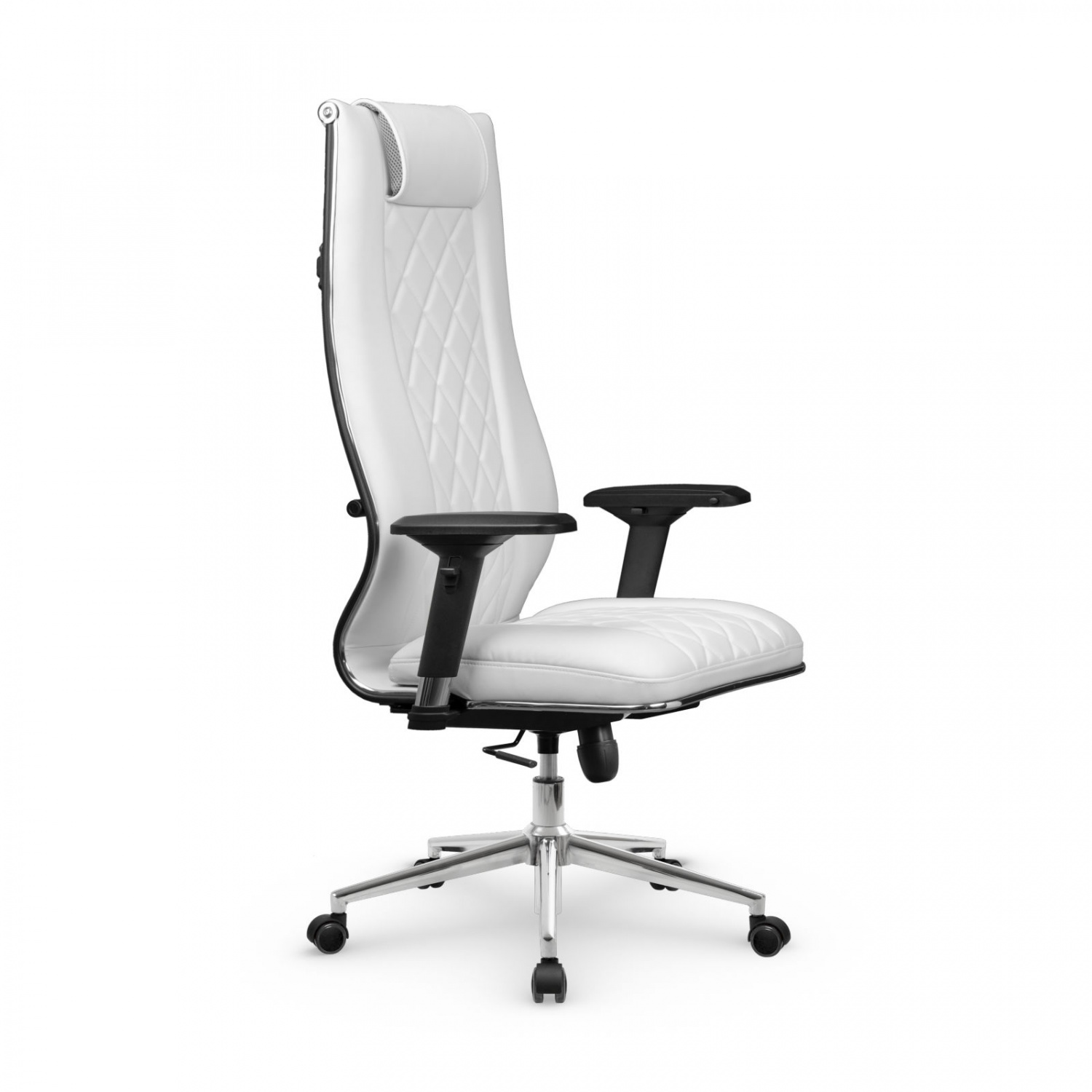 МЕТТА L 1m 50M/4D_17853_Infinity Easy Clean_белый