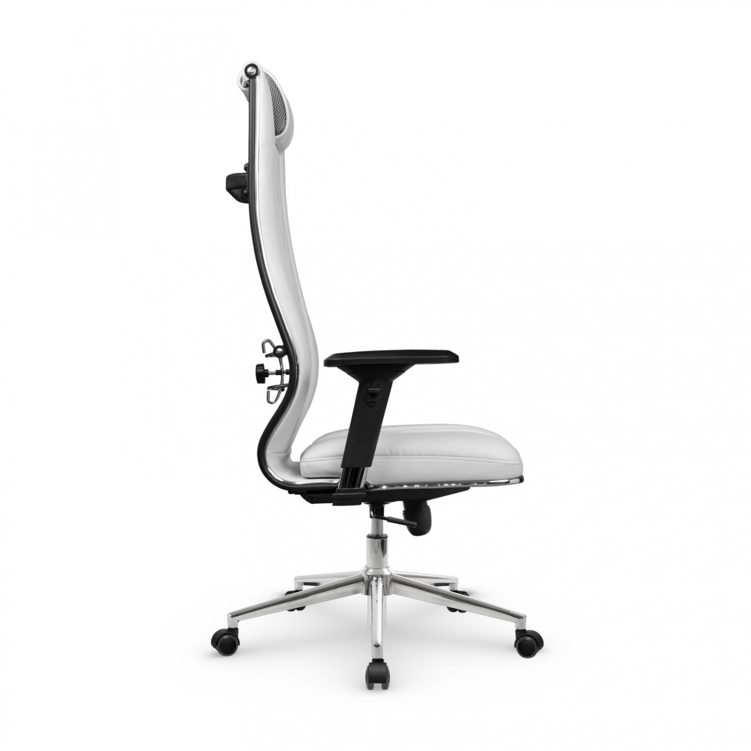 МЕТТА L 1m 50M/4D_17853_Infinity Easy Clean_белый