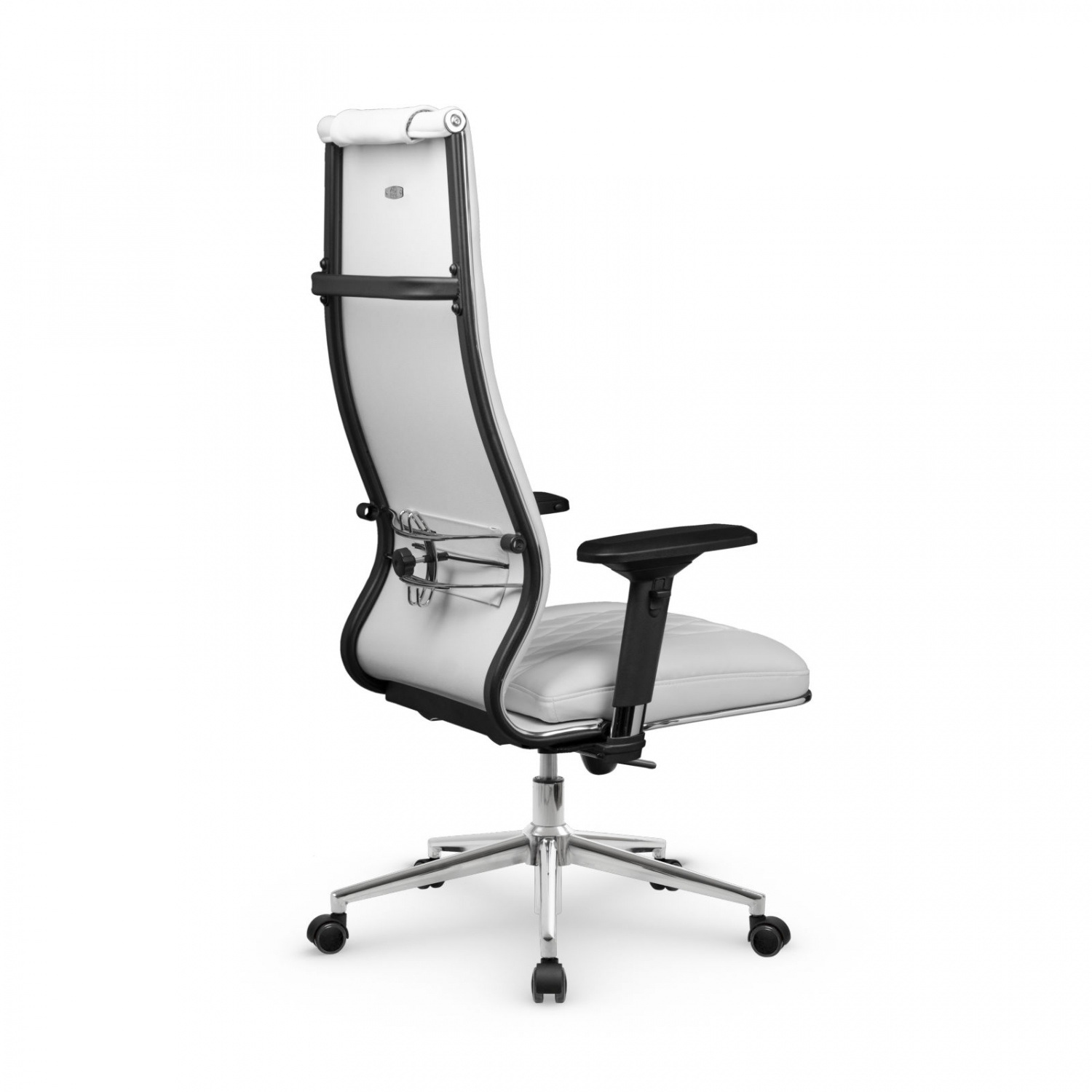 МЕТТА L 1m 50M/4D_17853_Infinity Easy Clean_белый