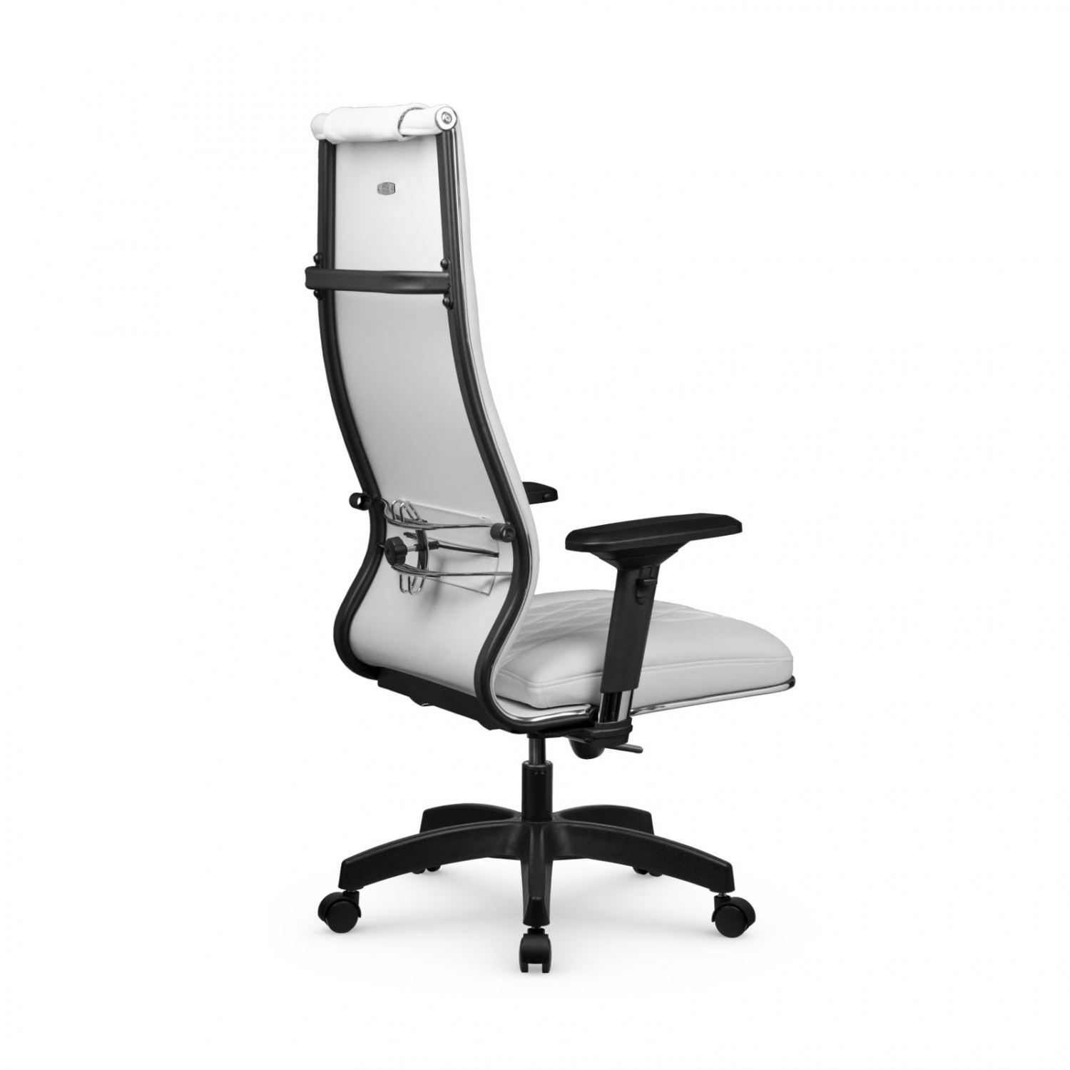 МЕТТА L 1m 50M/4D_17859_Infinity Easy Clean_белый