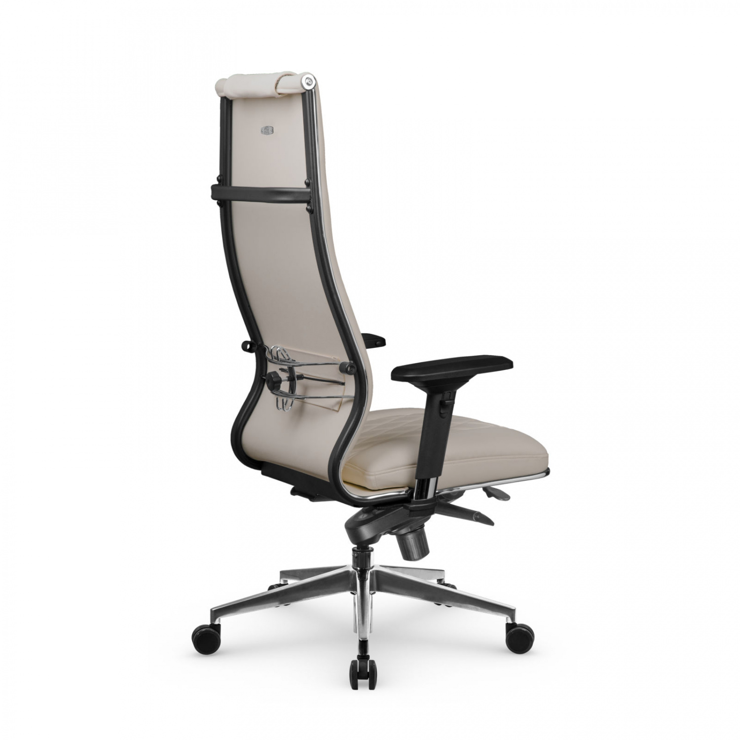 МЕТТА L 1m 50M/4D_17839_Infinity Easy Clean_светло-бежевый