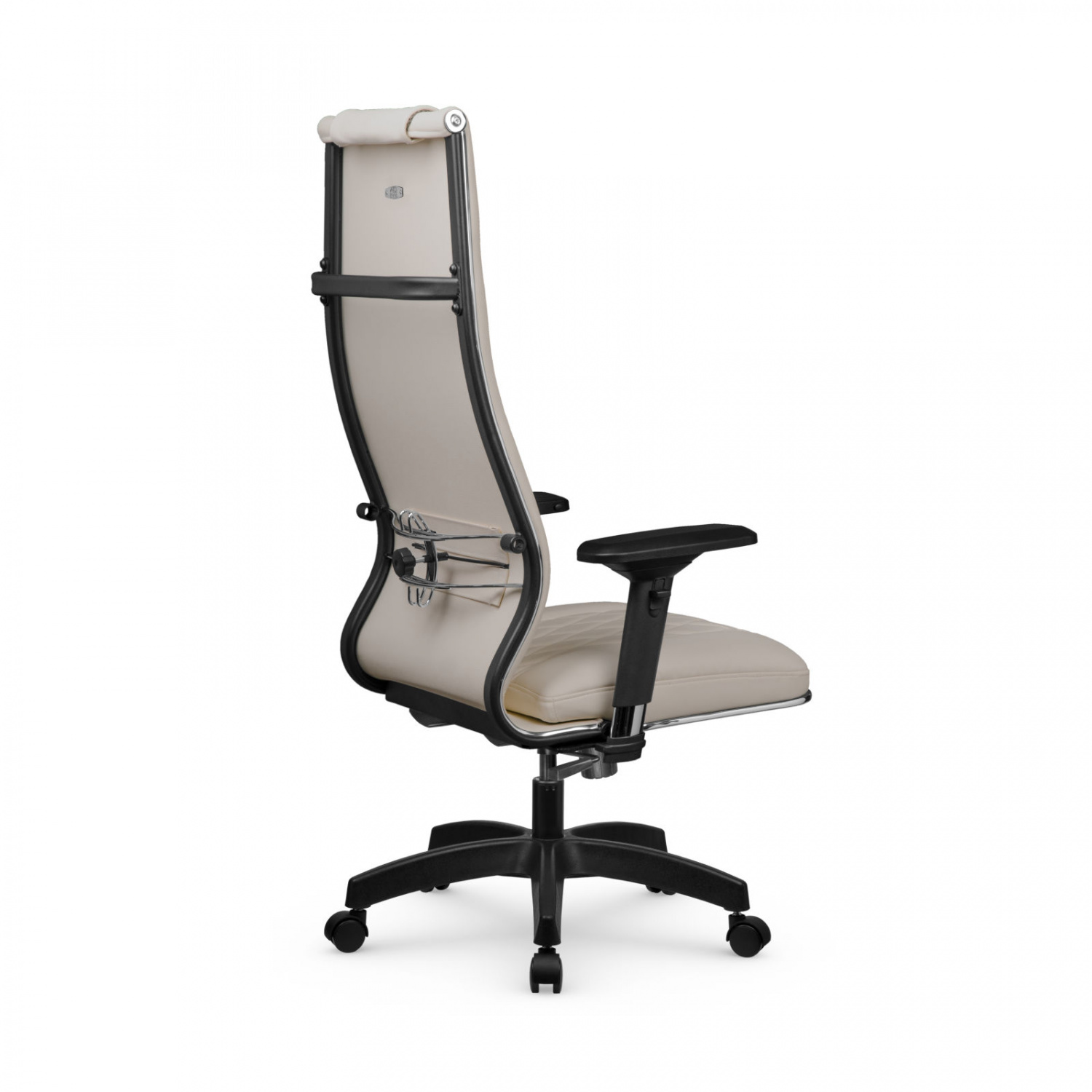 МЕТТА L 1m 50M/4D_17831_Infinity Easy Clean_светло-бежевый