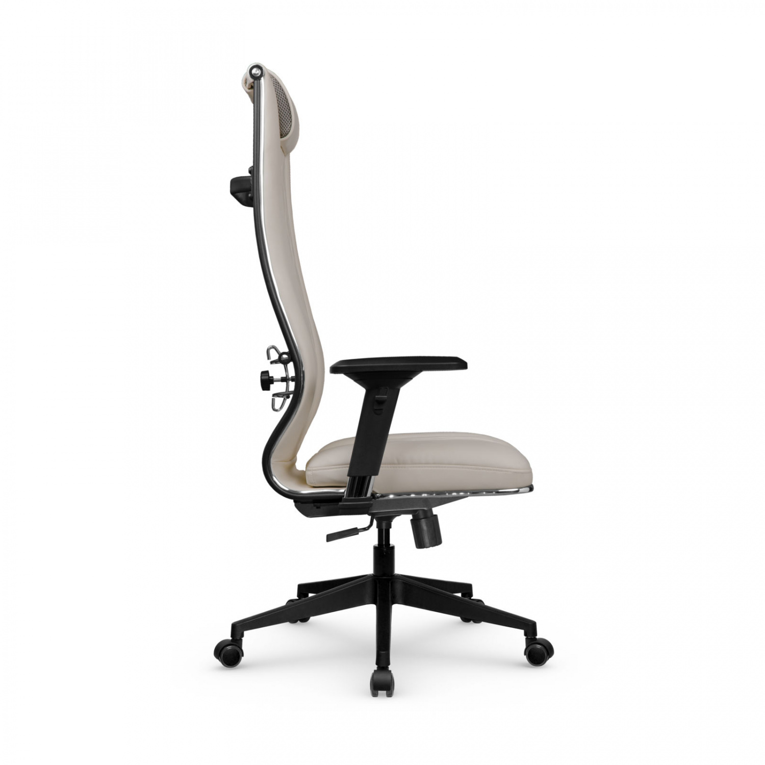 МЕТТА L 1m 50M/4D_17832_Infinity Easy Clean_светло-бежевый