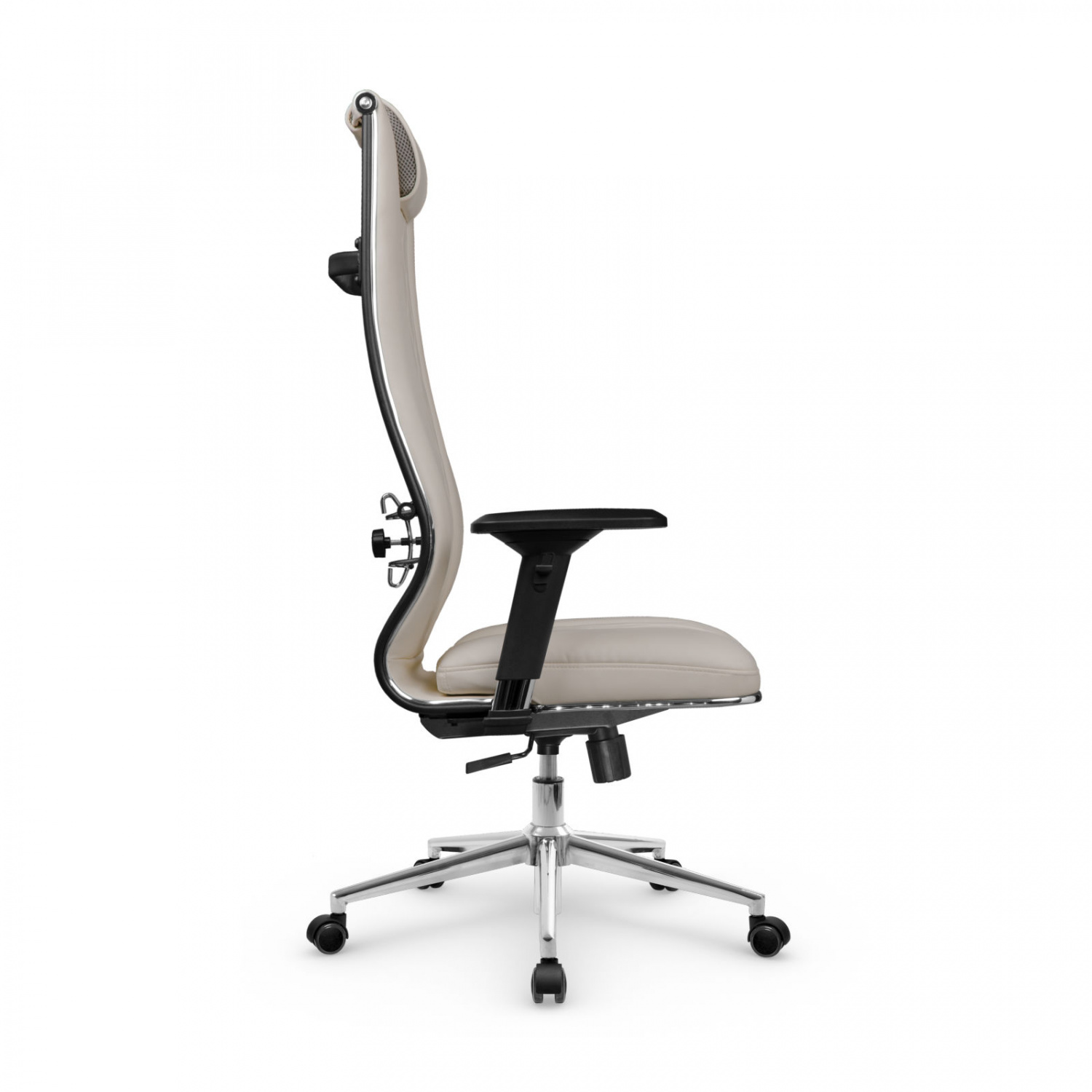 МЕТТА L 1m 50M/4D_17852_Infinity Easy Clean_светло-бежевый