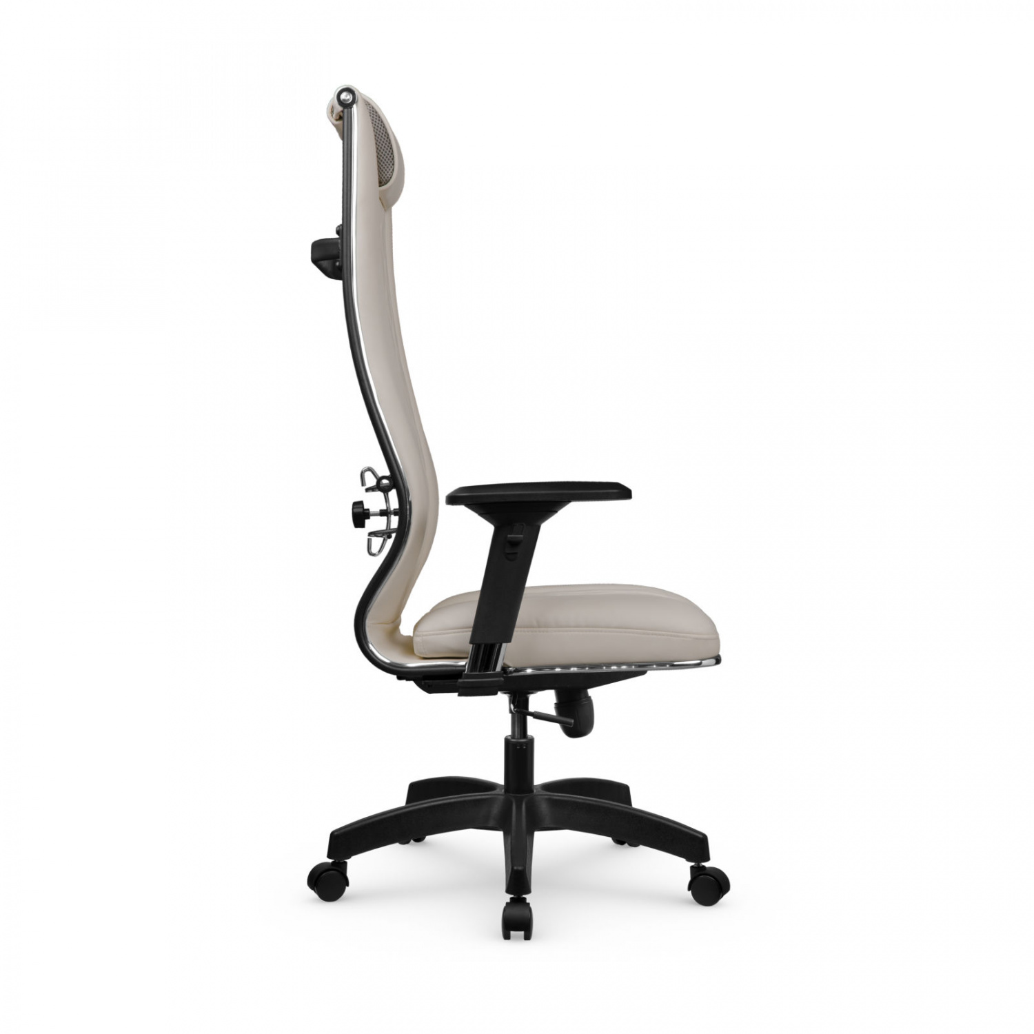 МЕТТА L 1m 50M/4D_17859_Infinity Easy Clean_светло-бежевый