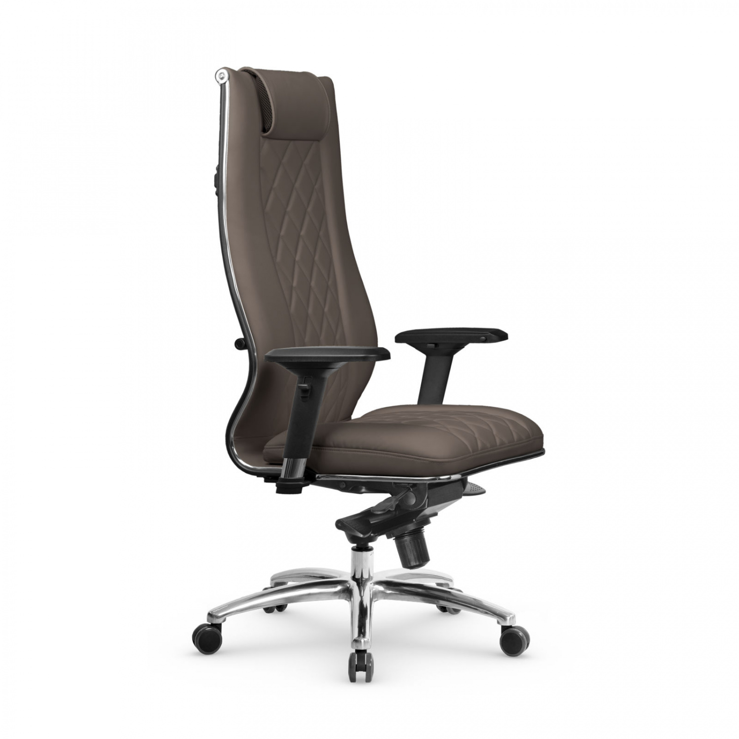 МЕТТА L 1m 50M/4D_17838_Infinity Easy Clean_светло-коричневый