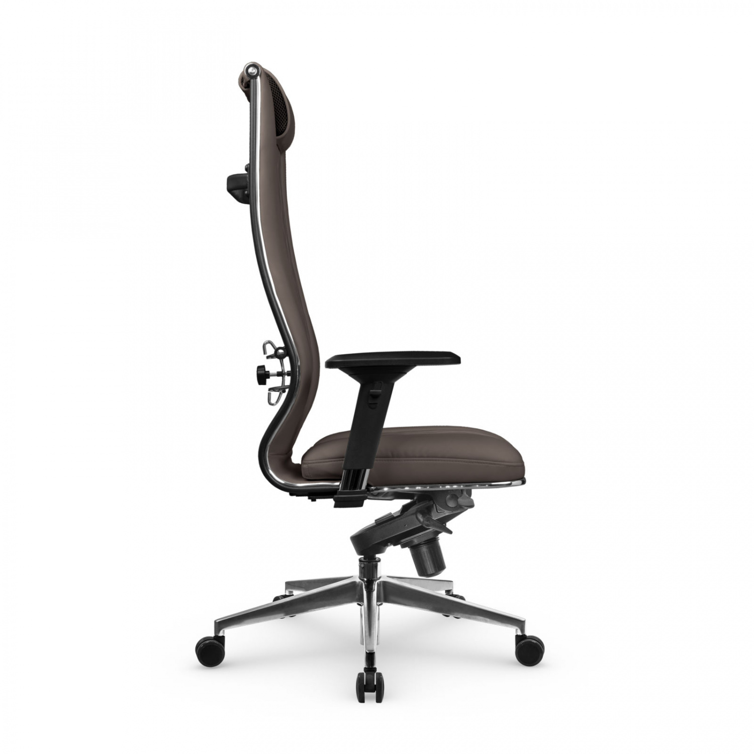 МЕТТА L 1m 50M/4D_17839_Infinity Easy Clean_светло-коричневый