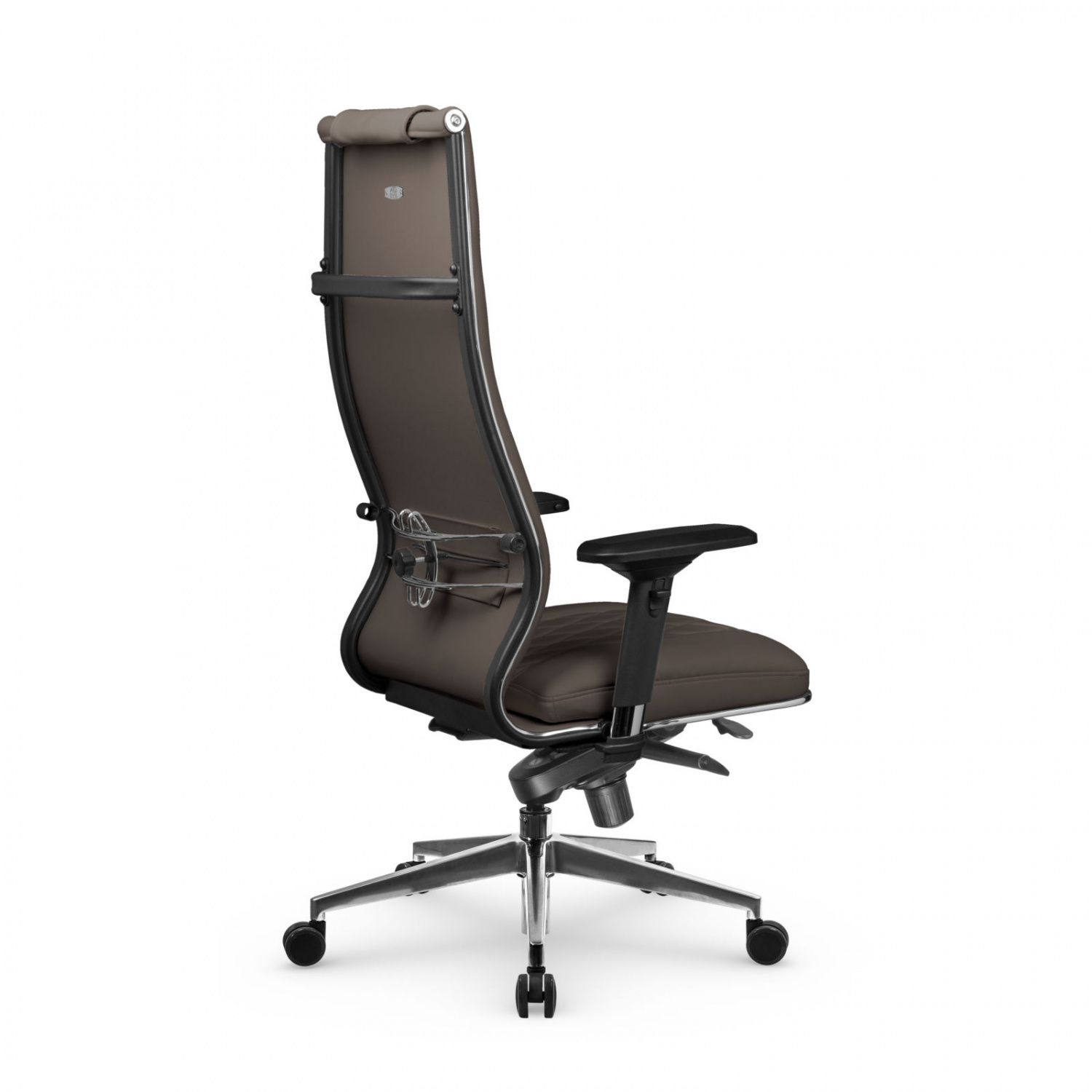 МЕТТА L 1m 50M/4D_17839_Infinity Easy Clean_светло-коричневый