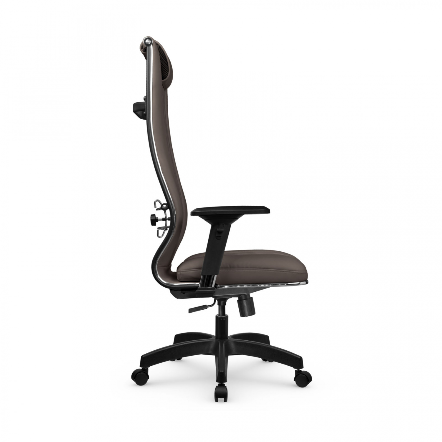 МЕТТА L 1m 50M/4D_17831_Infinity Easy Clean_светло-коричневый