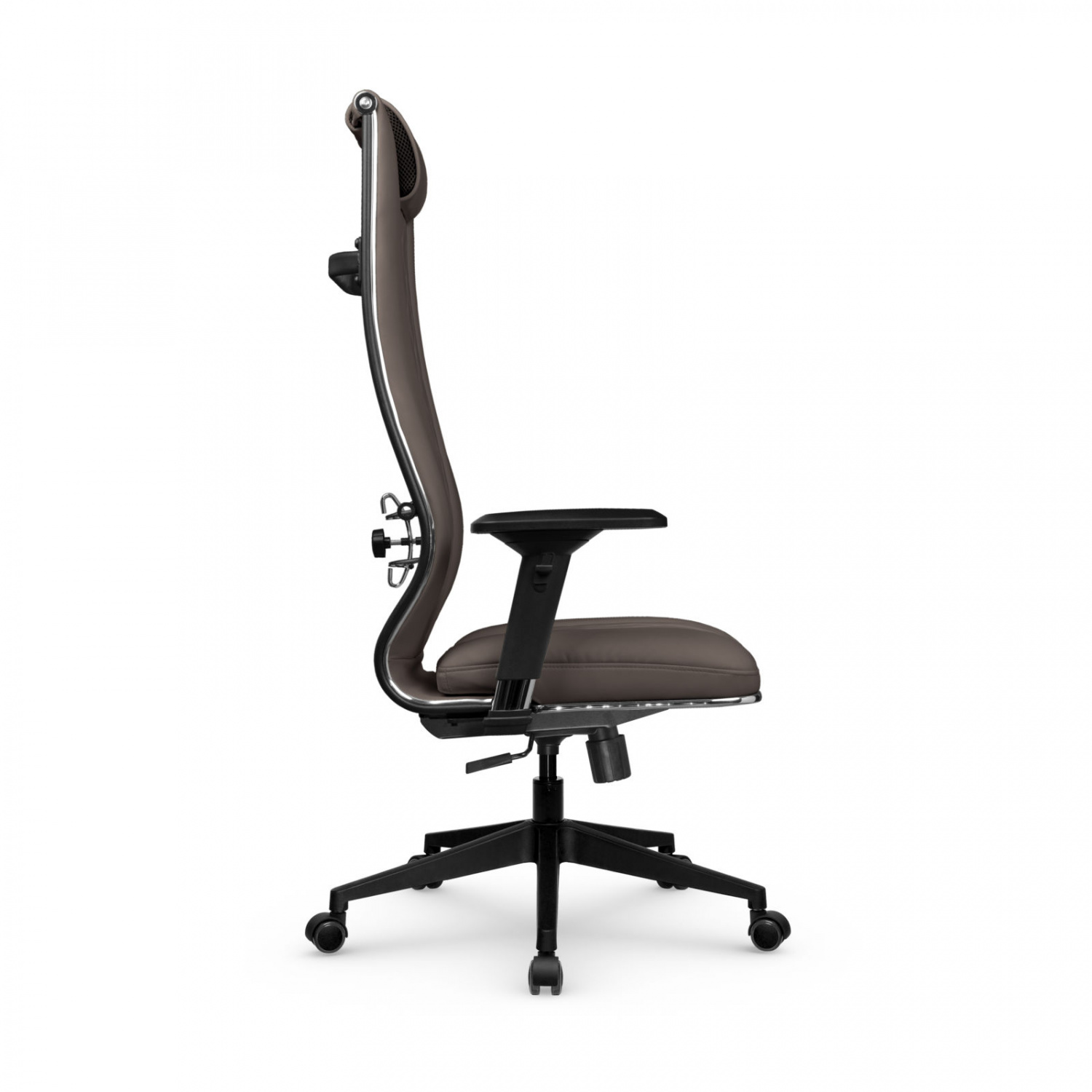 МЕТТА L 1m 50M/4D_17832_Infinity Easy Clean_светло-коричневый