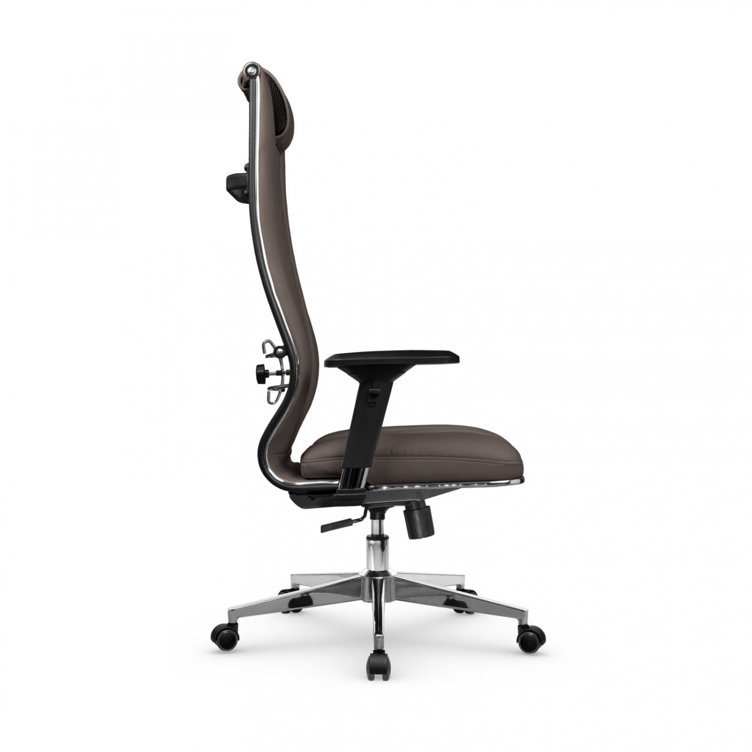 МЕТТА L 1m 50M/4D_17834_Infinity Easy Clean_светло-коричневый