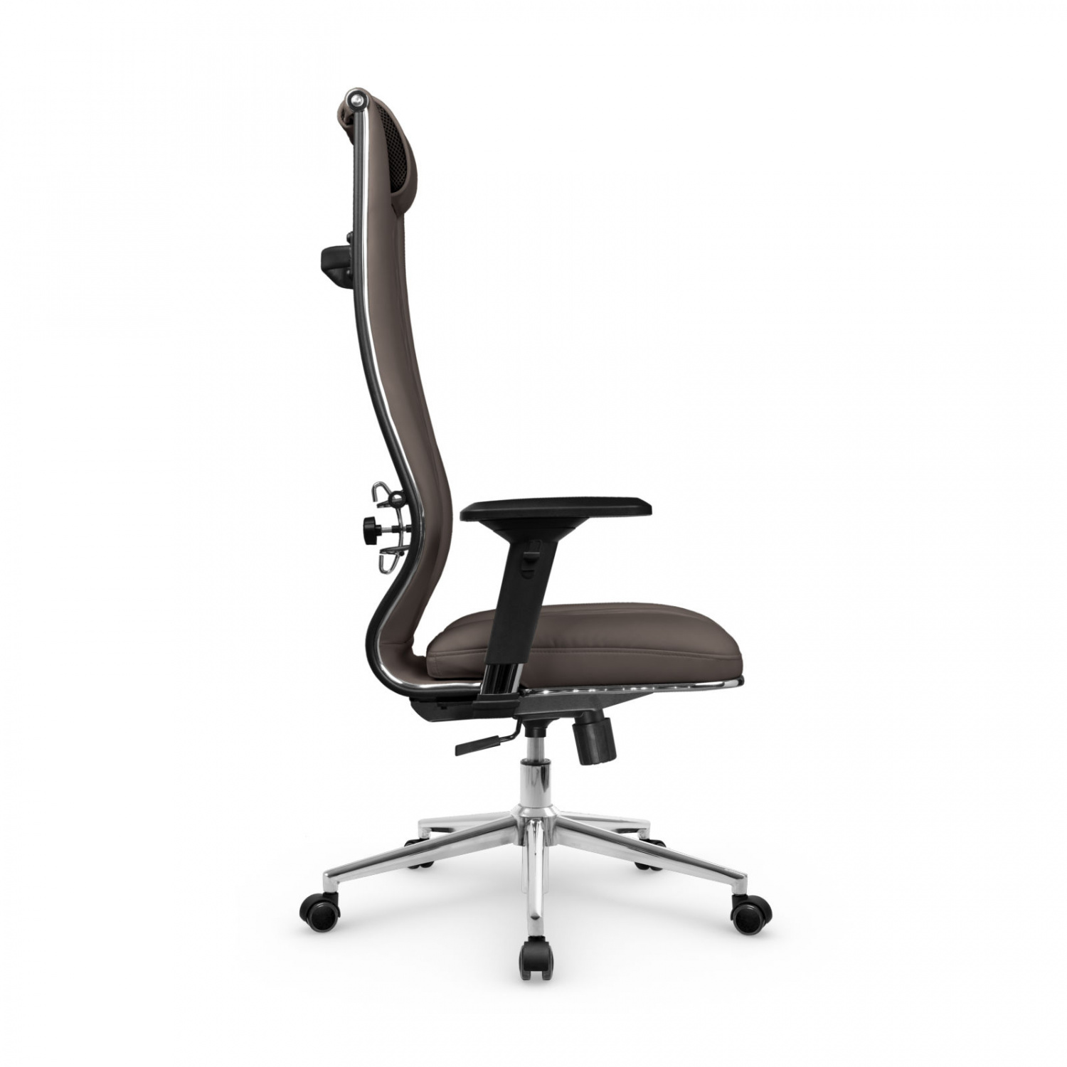 МЕТТА L 1m 50M/4D_17852_Infinity Easy Clean_светло-коричневый