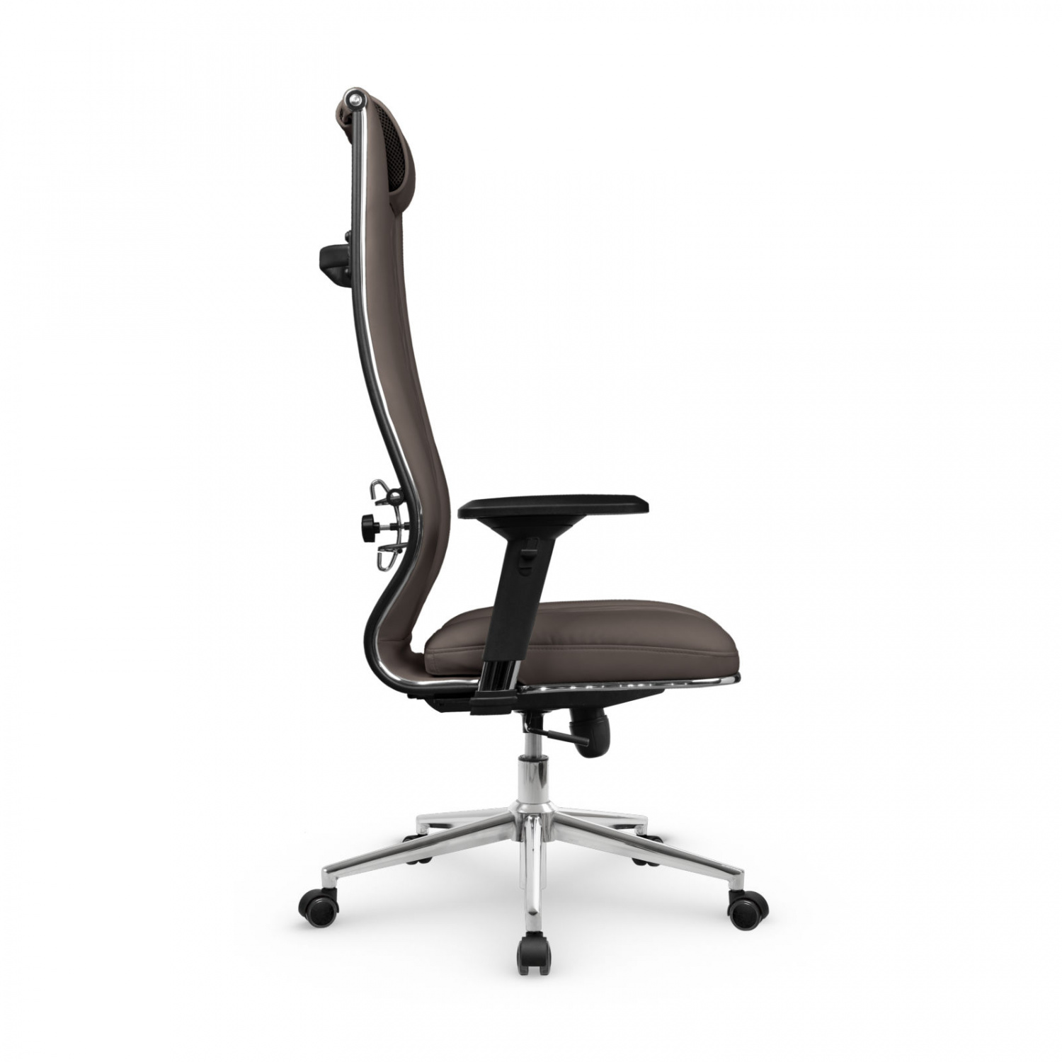 МЕТТА L 1m 50M/4D_17853_Infinity Easy Clean_светло-коричневый