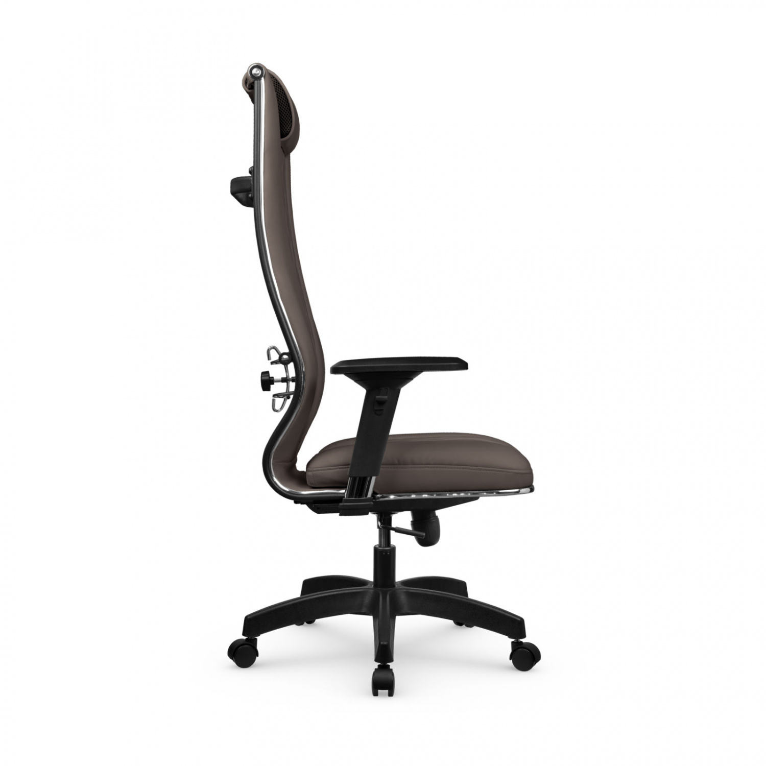 МЕТТА L 1m 50M/4D_17859_Infinity Easy Clean_светло-коричневый