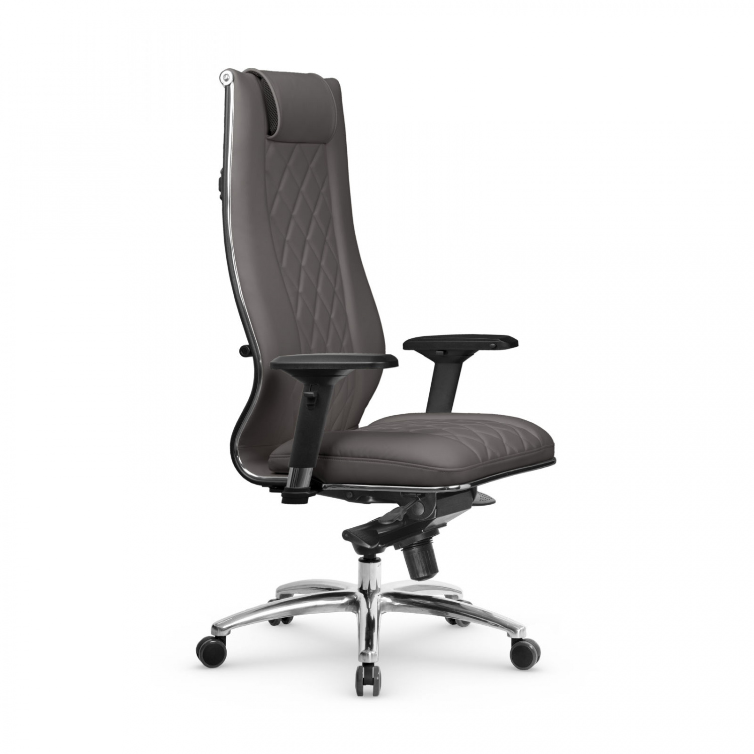 МЕТТА L 1m 50M/4D_17838_Infinity Easy Clean_серый