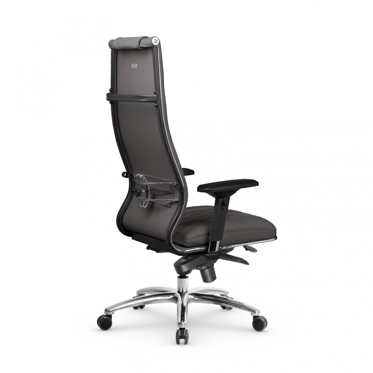 МЕТТА L 1m 50M/4D_17838_Infinity Easy Clean_серый