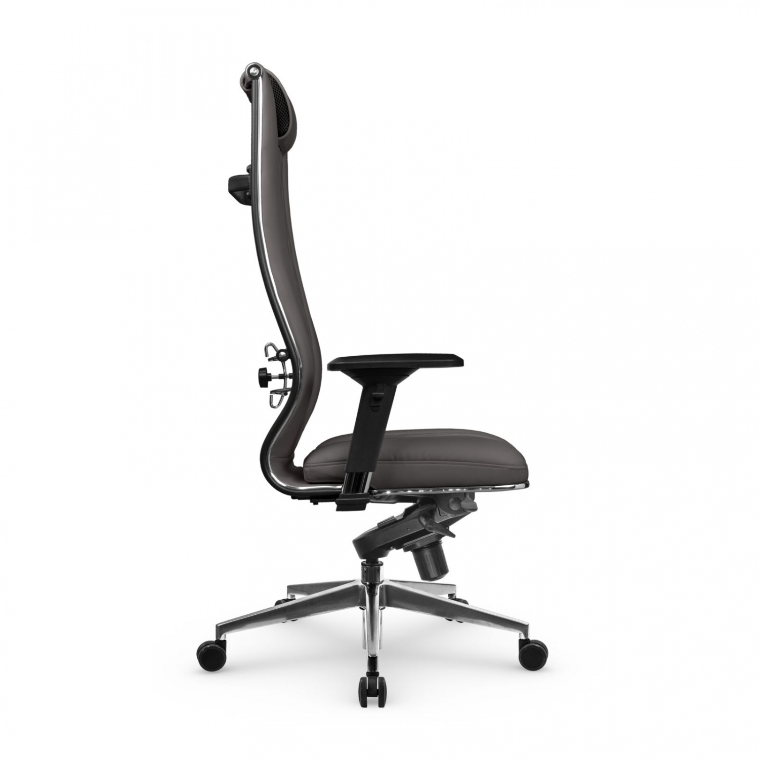 МЕТТА L 1m 50M/4D_17839_Infinity Easy Clean_серый