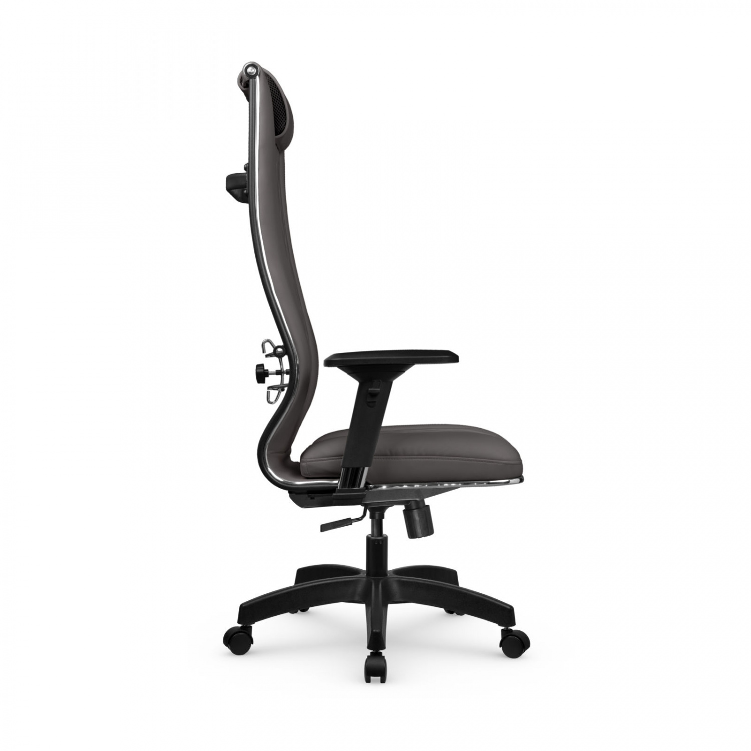 МЕТТА L 1m 50M/4D_17831_Infinity Easy Clean_серый