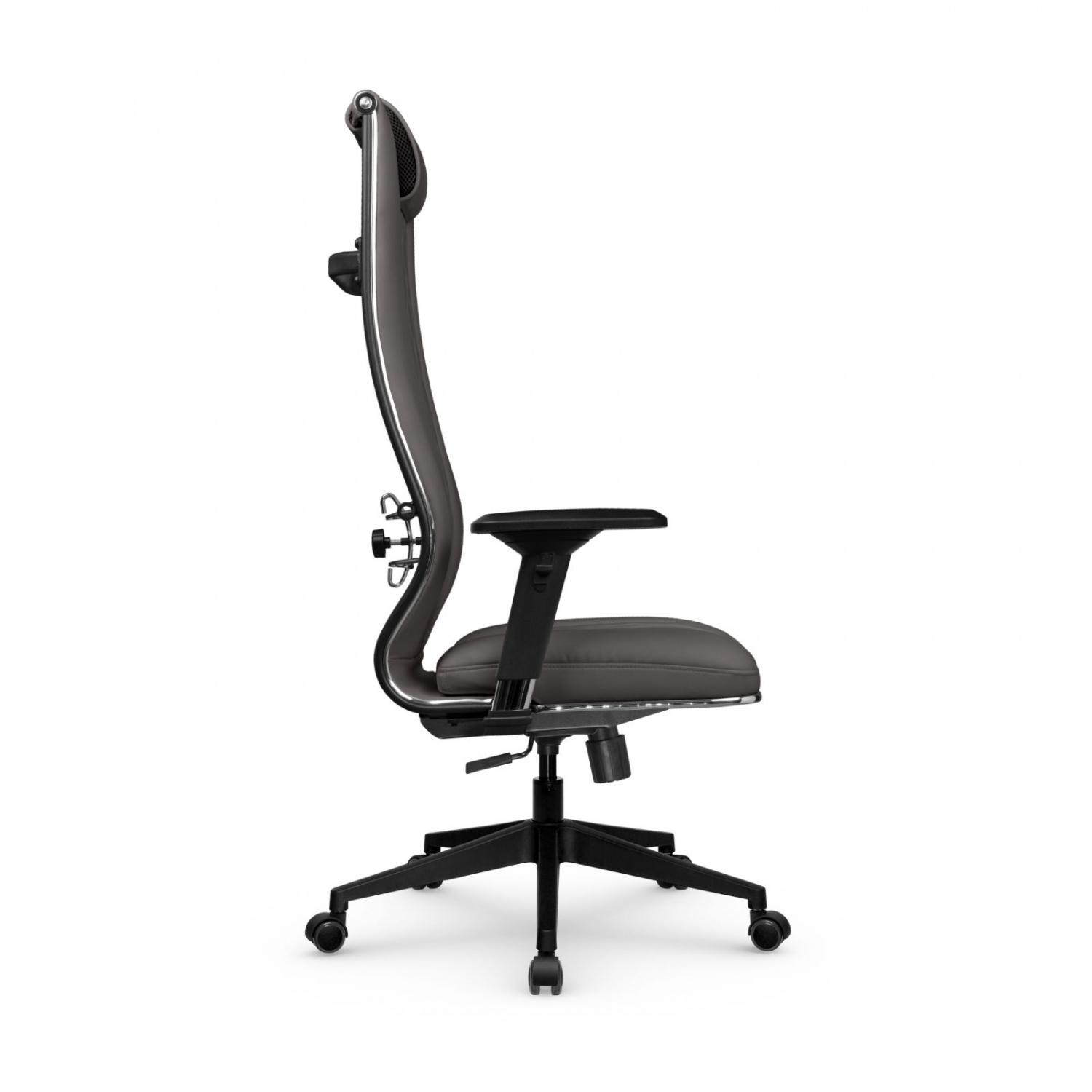 МЕТТА L 1m 50M/4D_17832_Infinity Easy Clean_серый