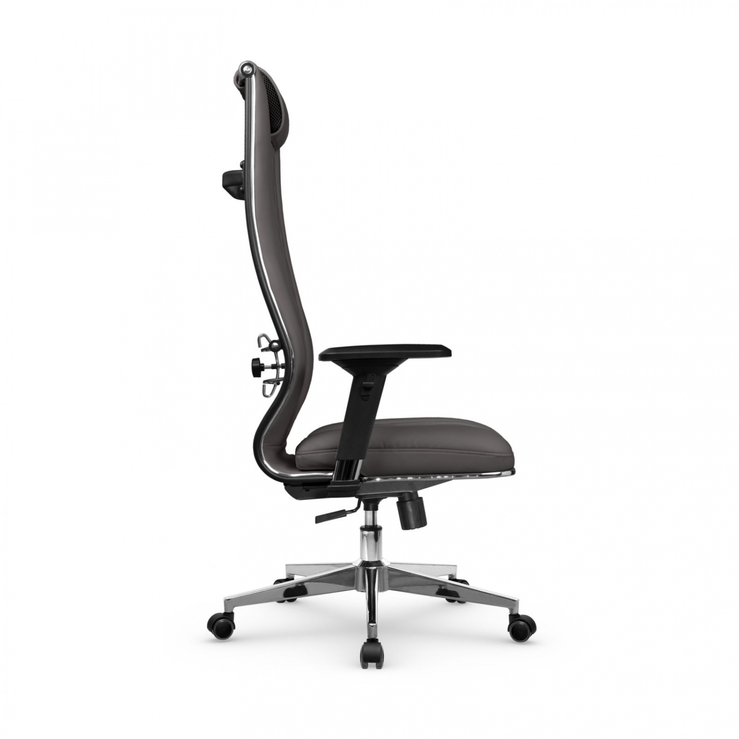 МЕТТА L 1m 50M/4D_17834_Infinity Easy Clean_серый