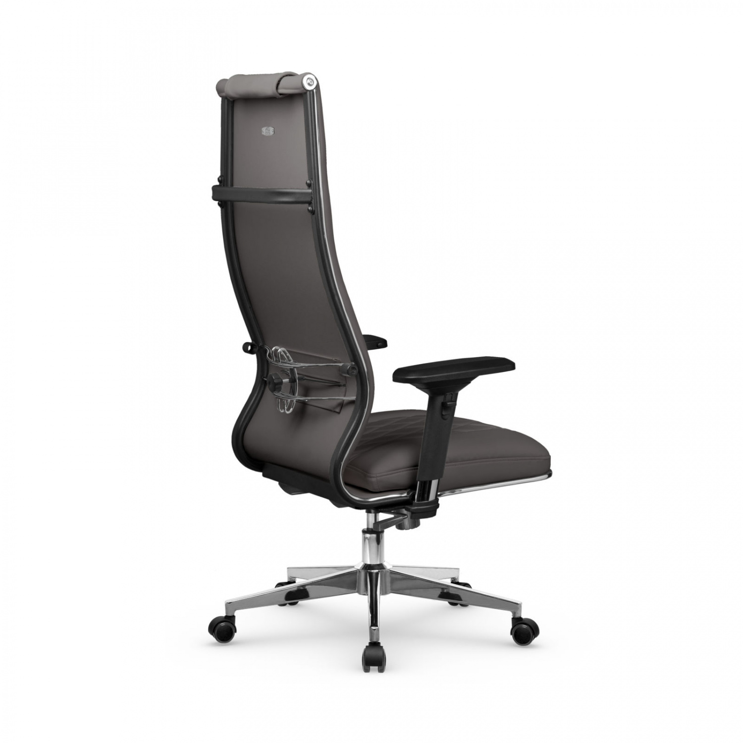 МЕТТА L 1m 50M/4D_17834_Infinity Easy Clean_серый