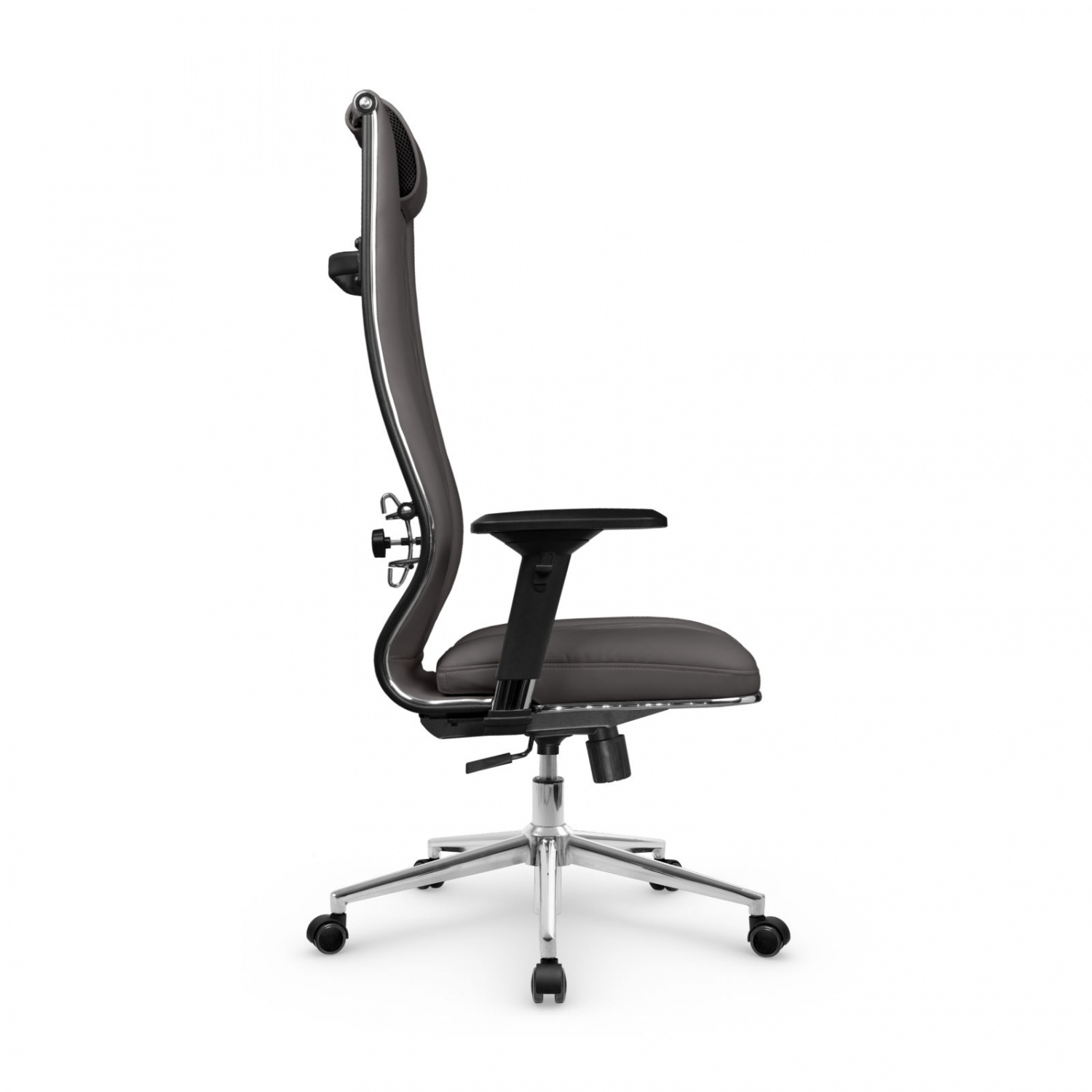 МЕТТА L 1m 50M/4D_17852_Infinity Easy Clean_серый