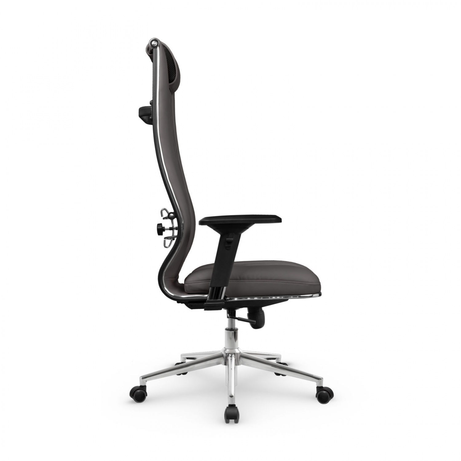 МЕТТА L 1m 50M/4D_17853_Infinity Easy Clean_серый