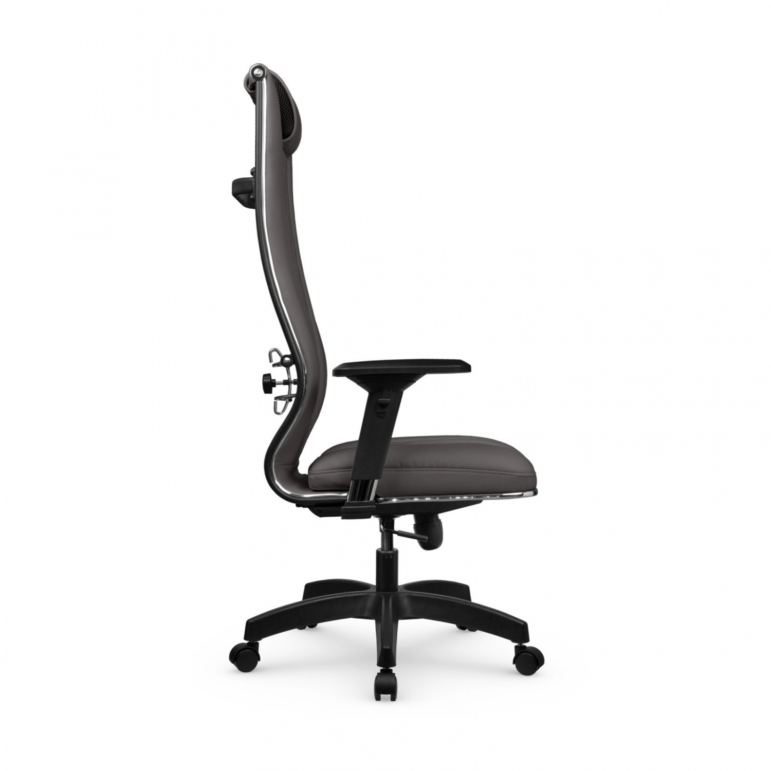 МЕТТА L 1m 50M/4D_17859_Infinity Easy Clean_серый