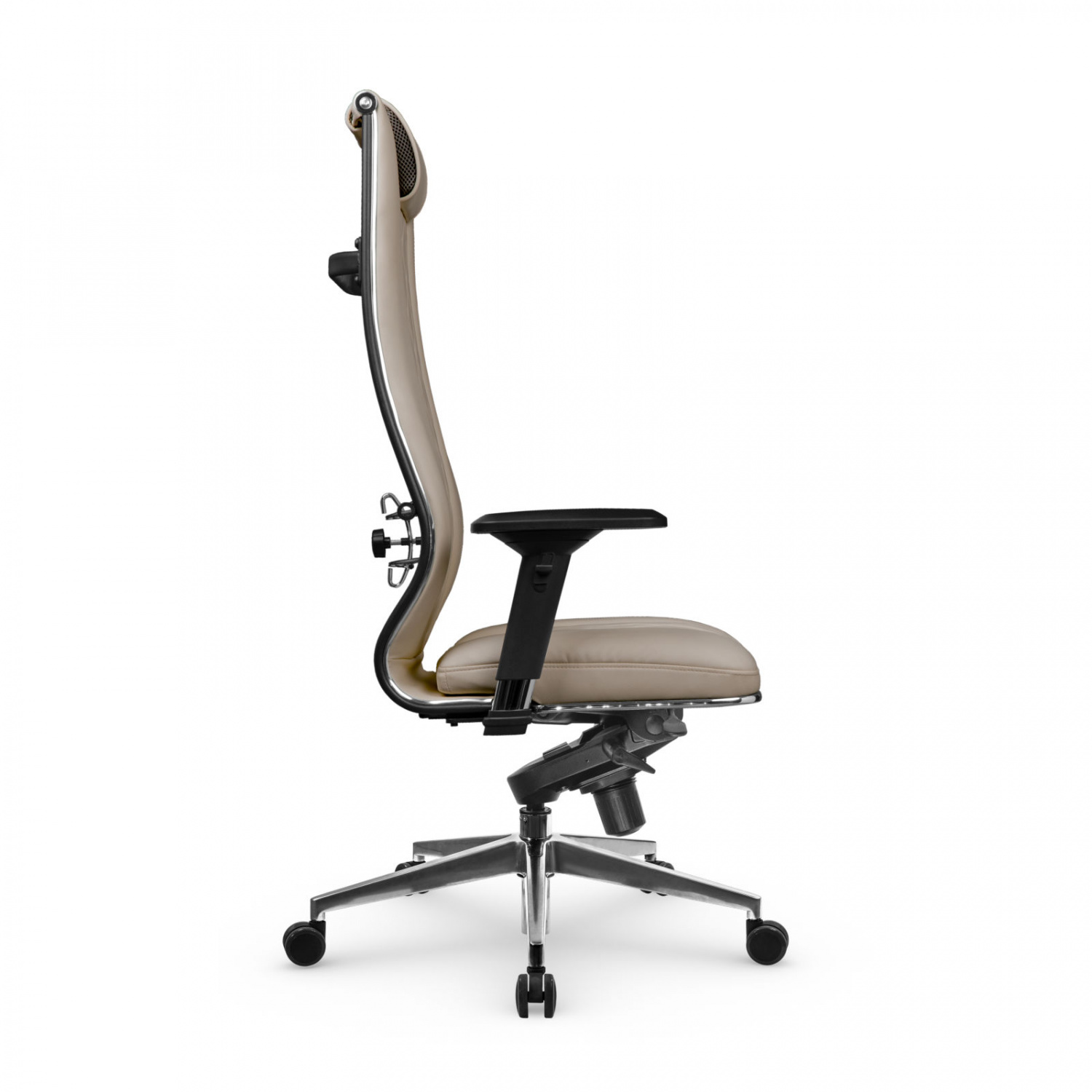 МЕТТА L 1m 50M/4D_17839_Infinity Easy Clean_темно-бежевый