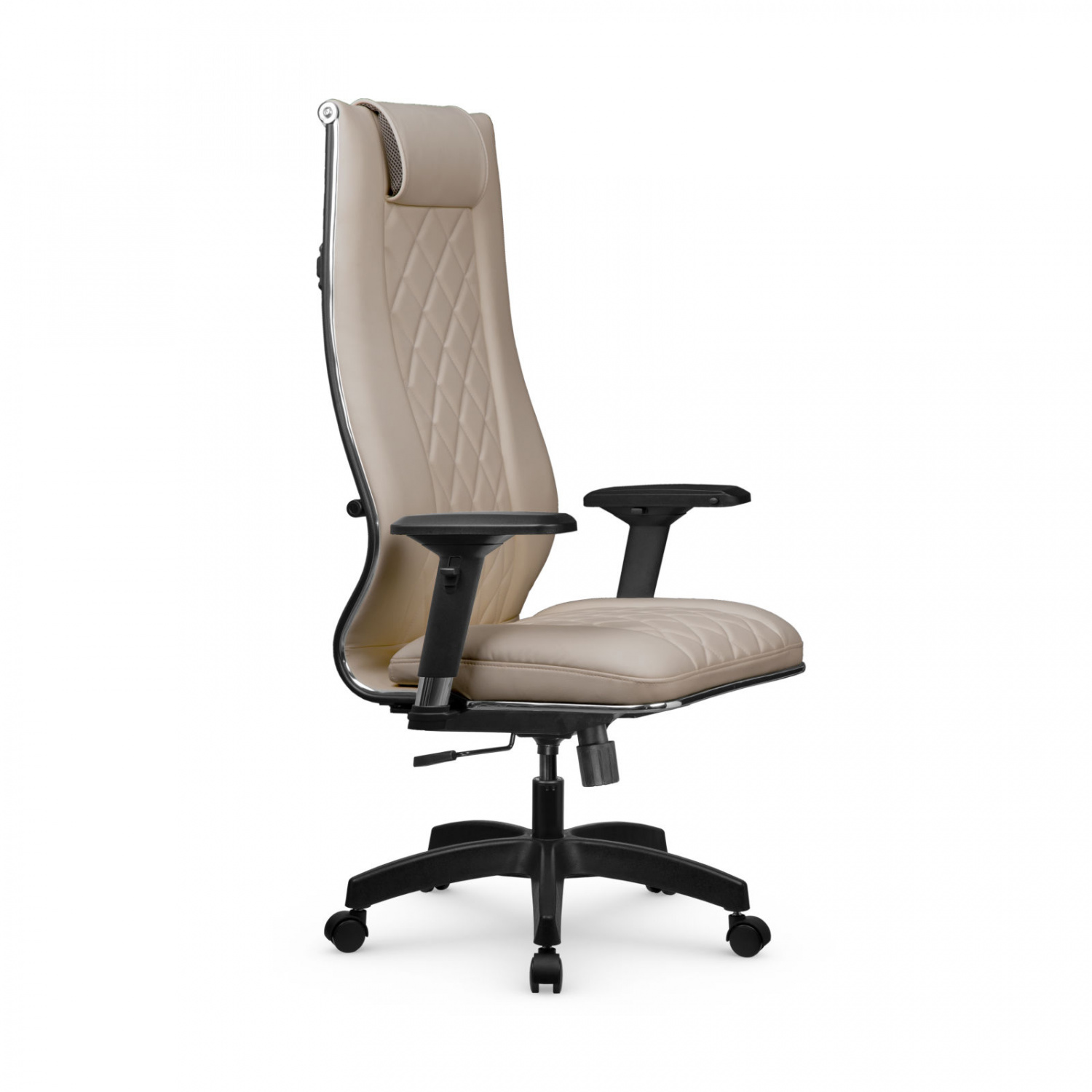 МЕТТА L 1m 50M/4D_17831_Infinity Easy Clean_темно-бежевый