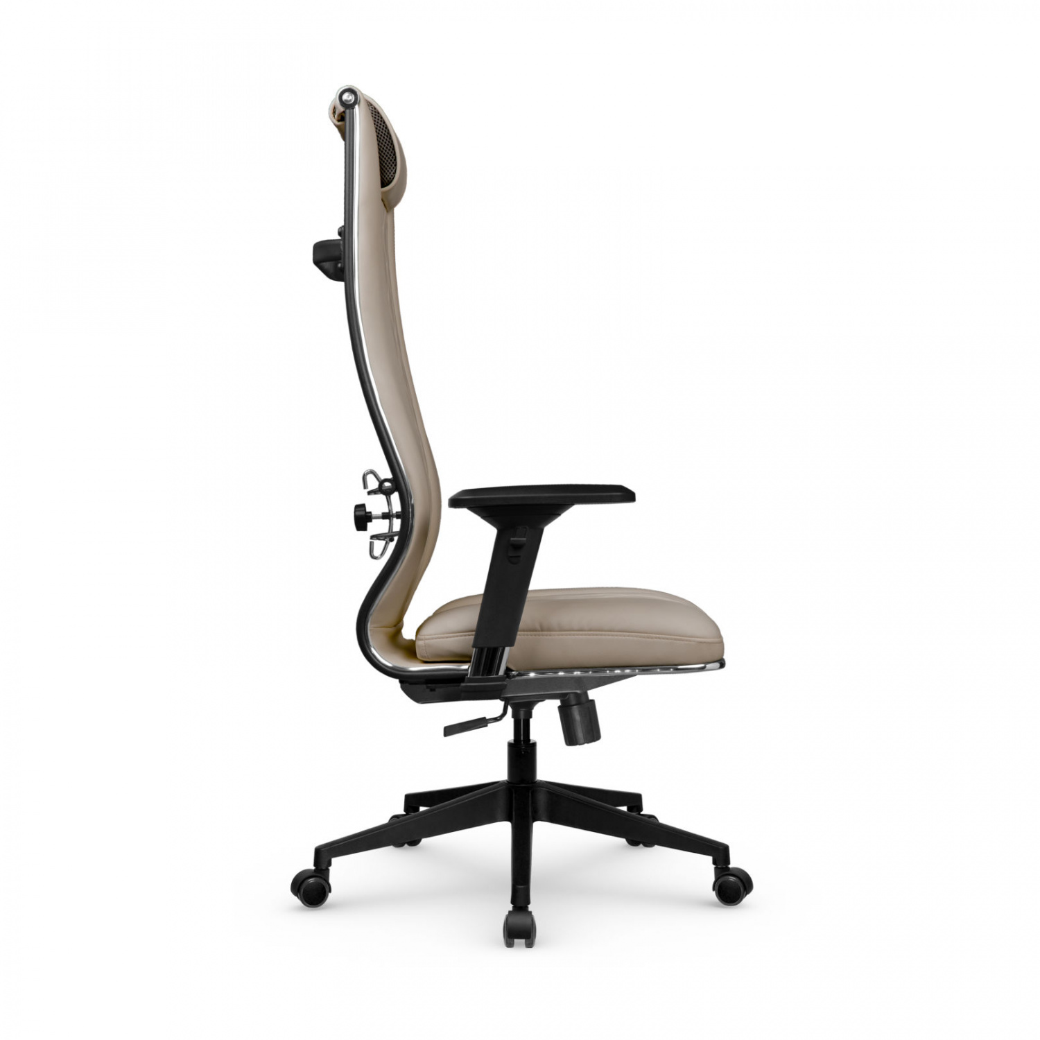 МЕТТА L 1m 50M/4D_17832_Infinity Easy Clean_темно-бежевый