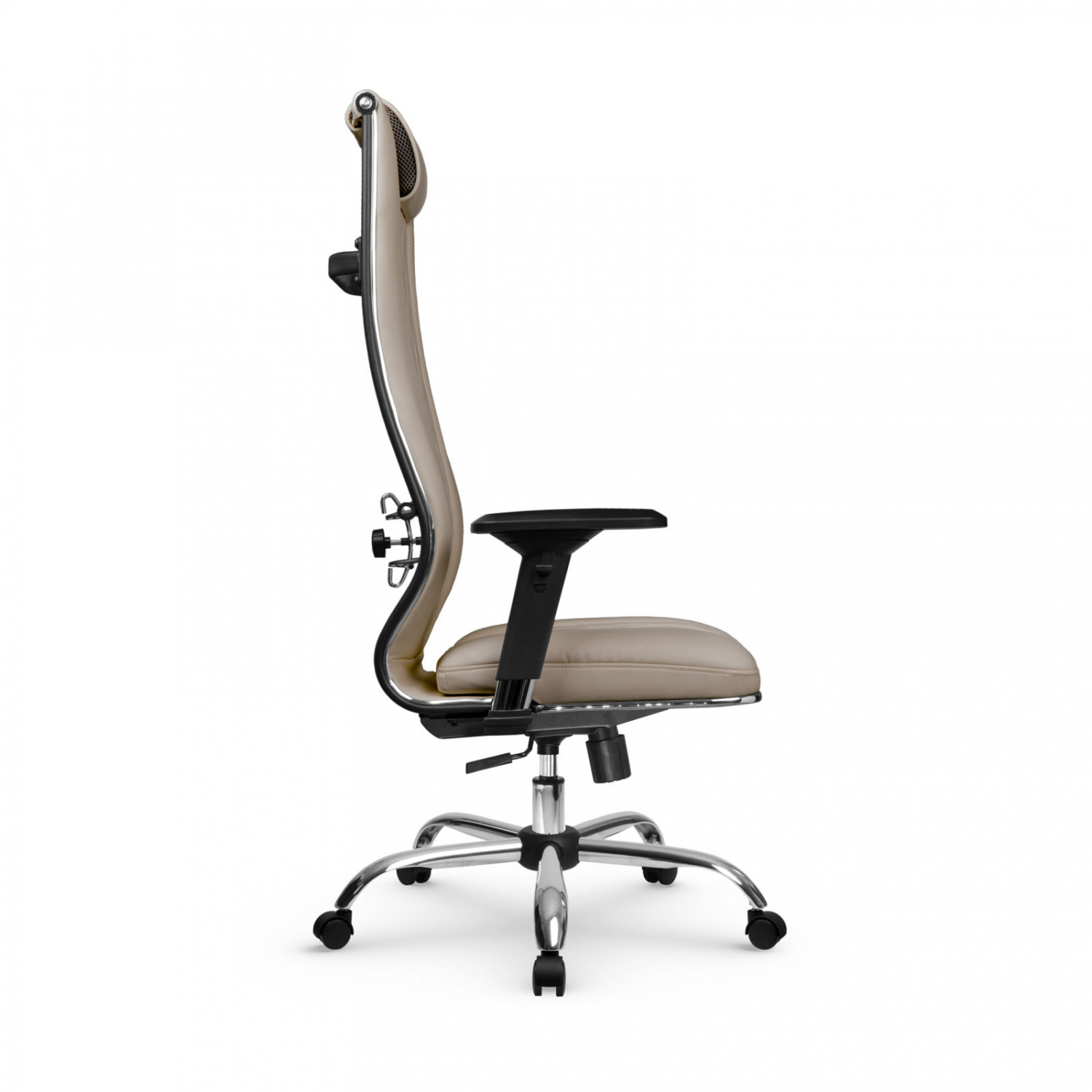 МЕТТА L 1m 50M/4D_17833_Infinity Easy Clean_темно-бежевый