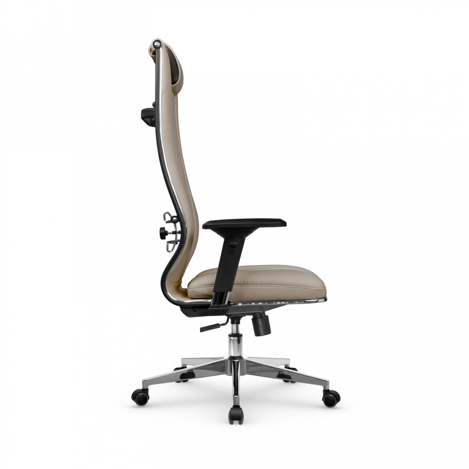 МЕТТА L 1m 50M/4D_17834_Infinity Easy Clean_темно-бежевый