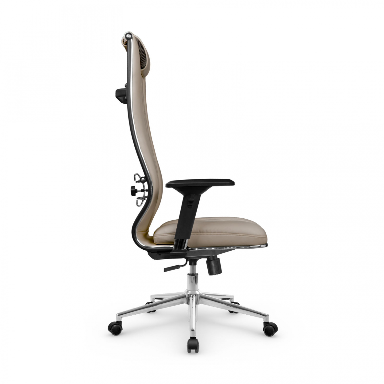 МЕТТА L 1m 50M/4D_17852_Infinity Easy Clean_темно-бежевый