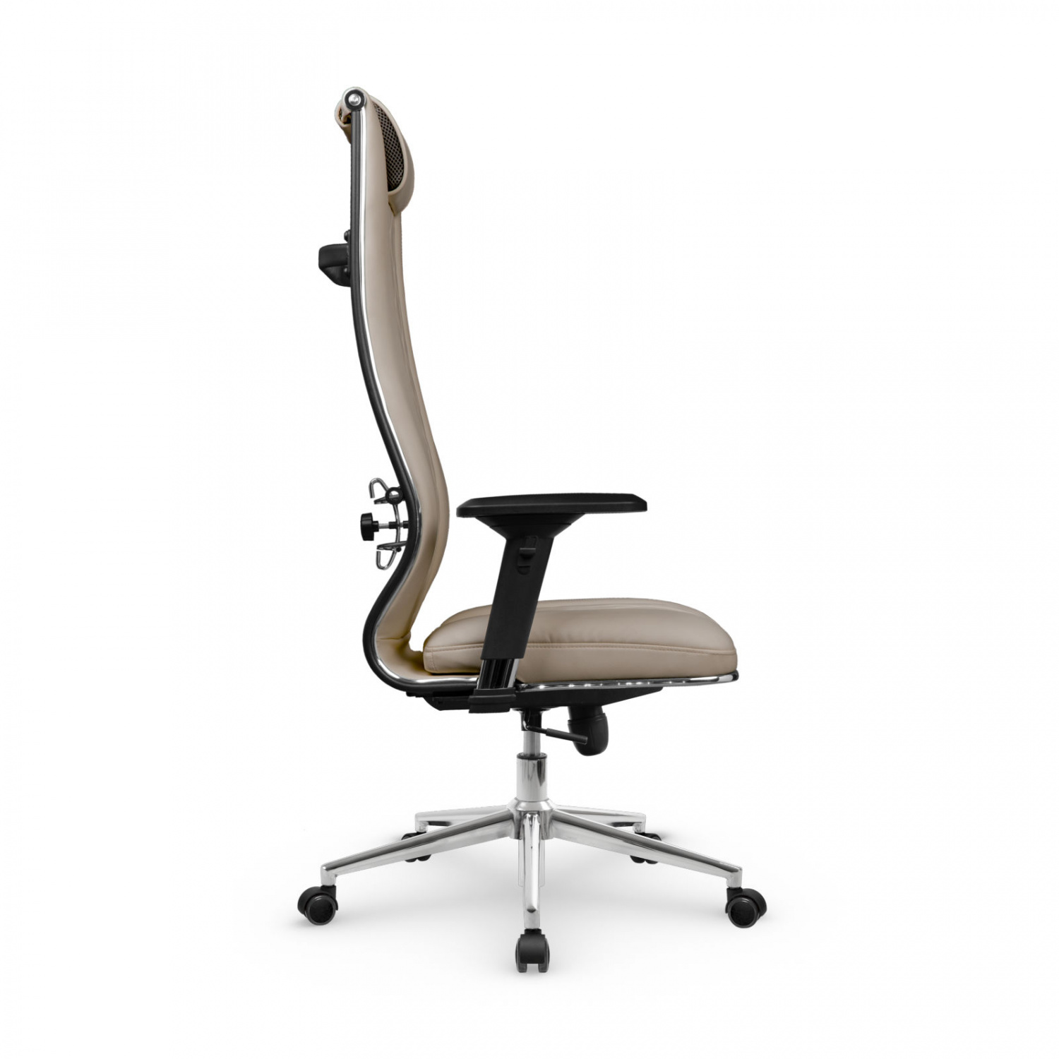 МЕТТА L 1m 50M/4D_17853_Infinity Easy Clean_темно-бежевый