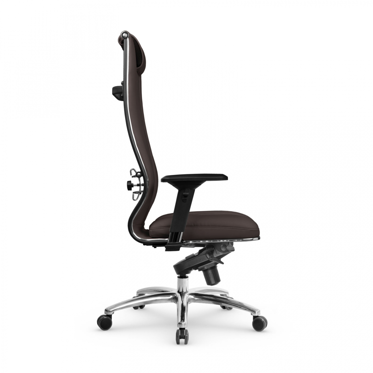 МЕТТА L 1m 50M/4D_17838_Infinity Easy Clean_темно-коричневый