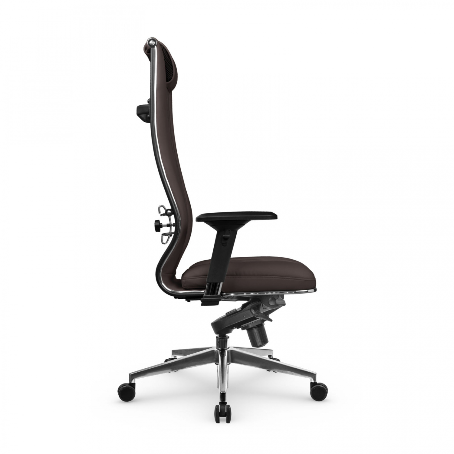 МЕТТА L 1m 50M/4D_17839_Infinity Easy Clean_темно-коричневый