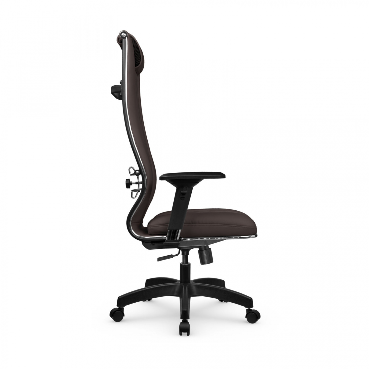 МЕТТА L 1m 50M/4D_17831_Infinity Easy Clean_темно-коричневый