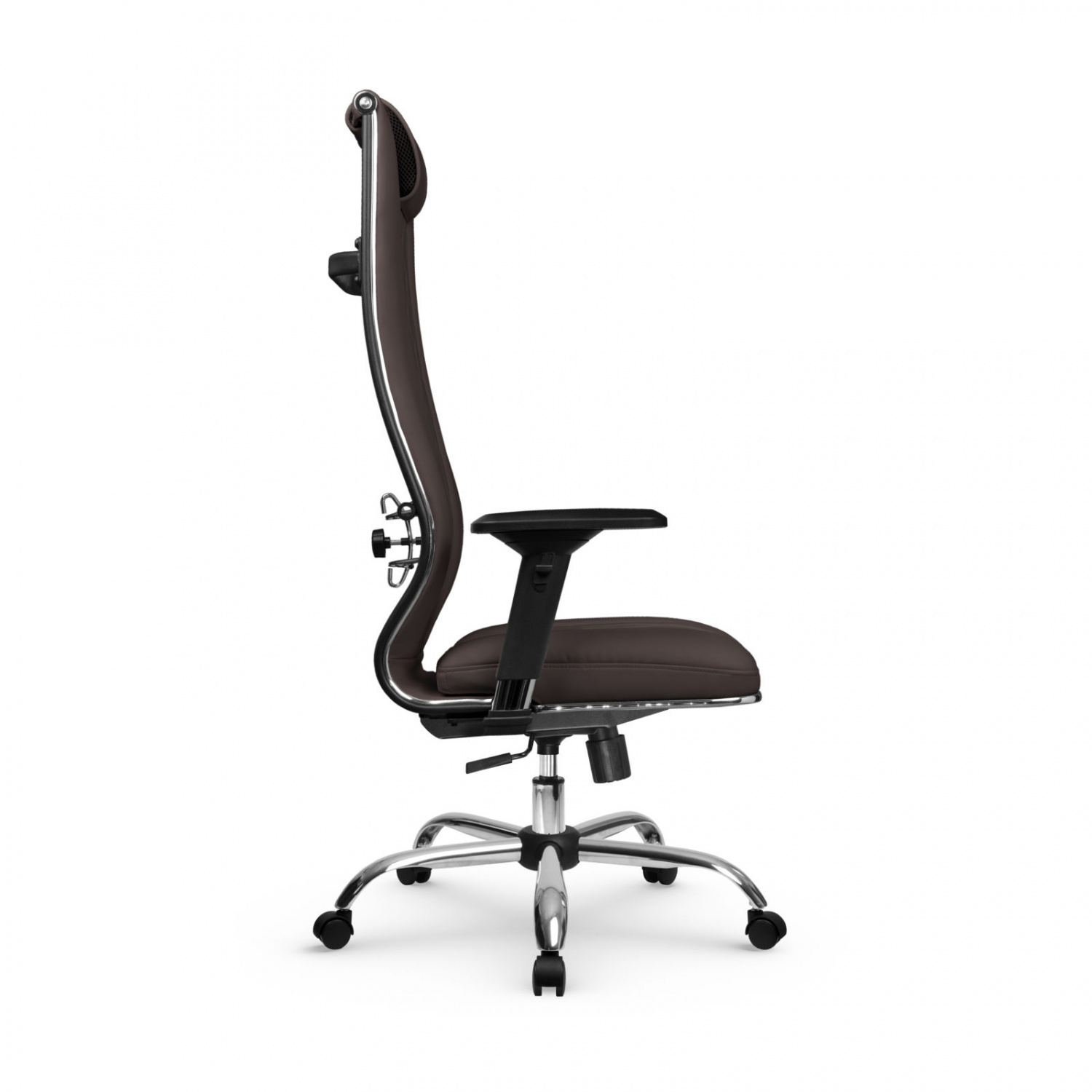 МЕТТА L 1m 50M/4D_17833_Infinity Easy Clean_темно-коричневый