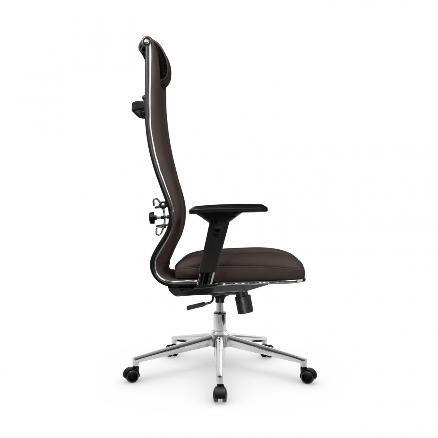 МЕТТА L 1m 50M/4D_17852_Infinity Easy Clean_темно-коричневый