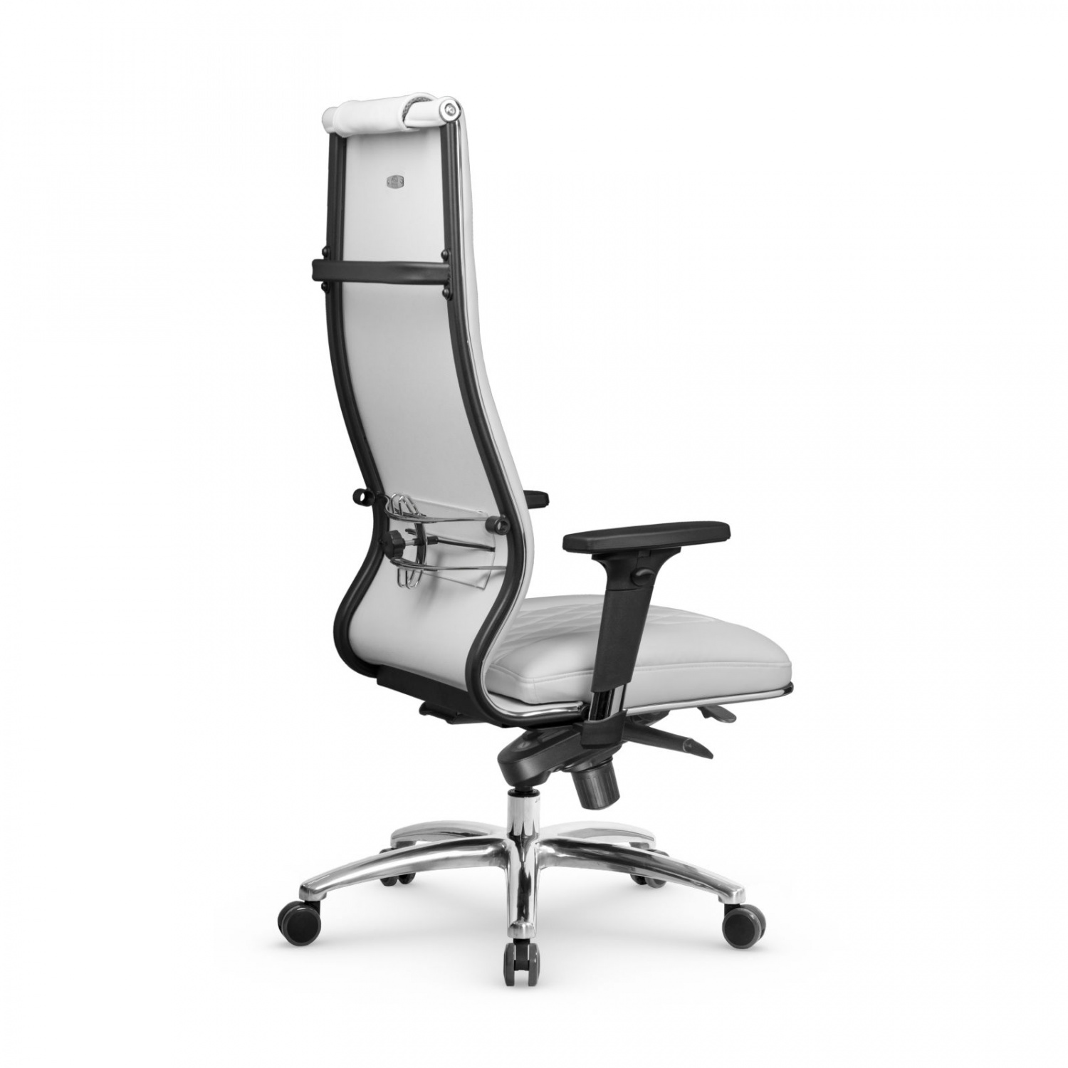 Мetta L 1m 50M/2D_17838_Infinity Easy Clean_белый