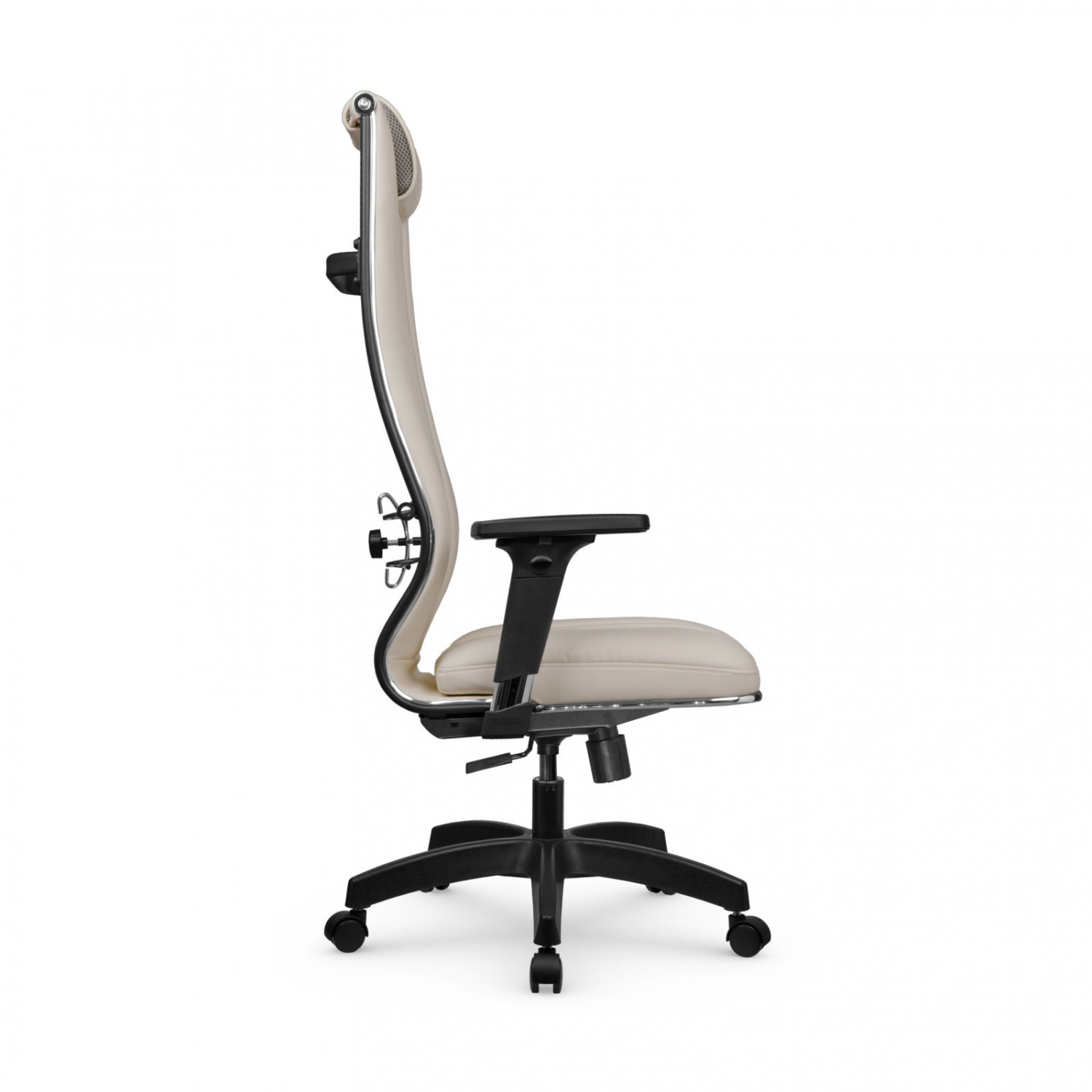 Мetta L 1m 50M/2D_17831_Infinity Easy Clean_светло-бежевый