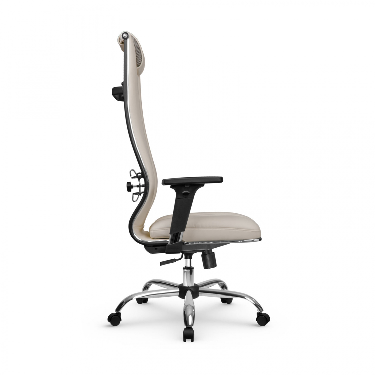 Мetta L 1m 50M/2D_17833_Infinity Easy Clean_светло-бежевый