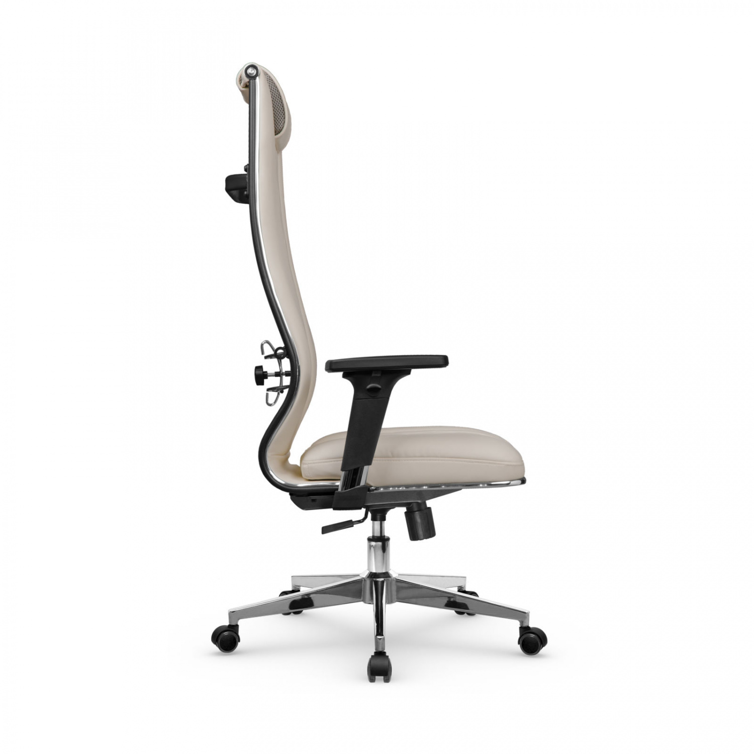 Мetta L 1m 50M/2D_17834_Infinity Easy Clean_светло-бежевый