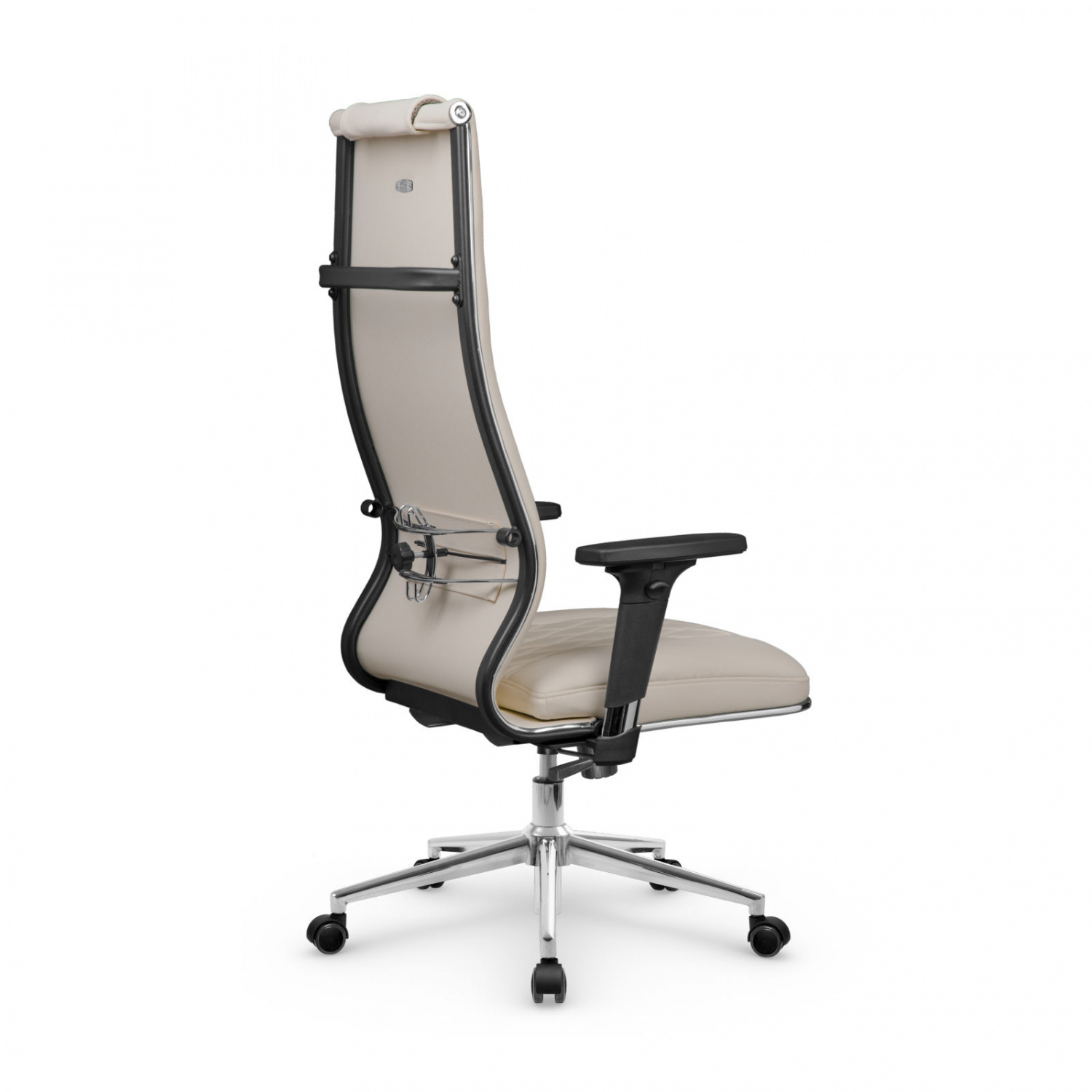 Мetta L 1m 50M/2D_17852_Infinity Easy Clean_светло-бежевый