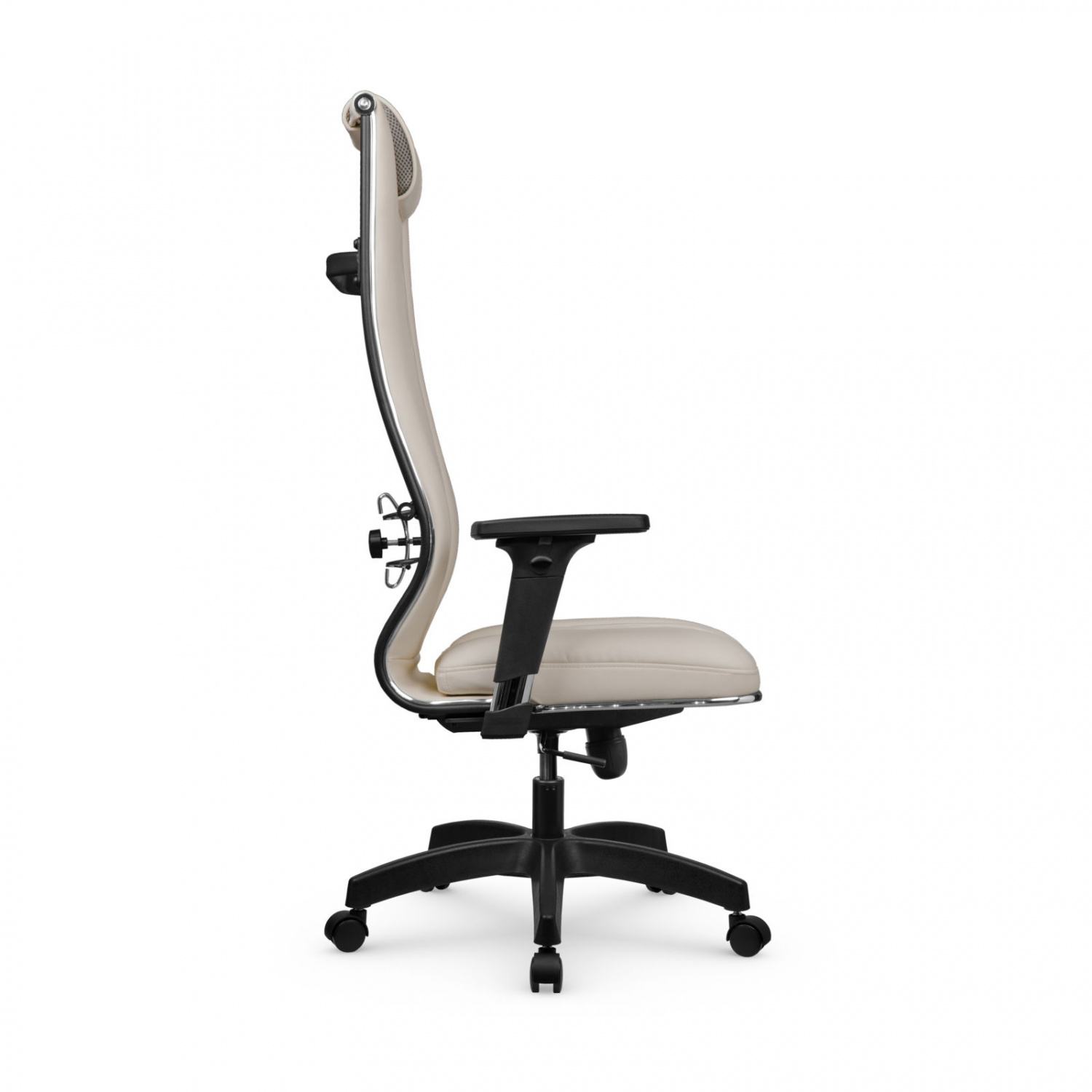 Мetta L 1m 50M/2D_17859_Infinity Easy Clean_светло-бежевый