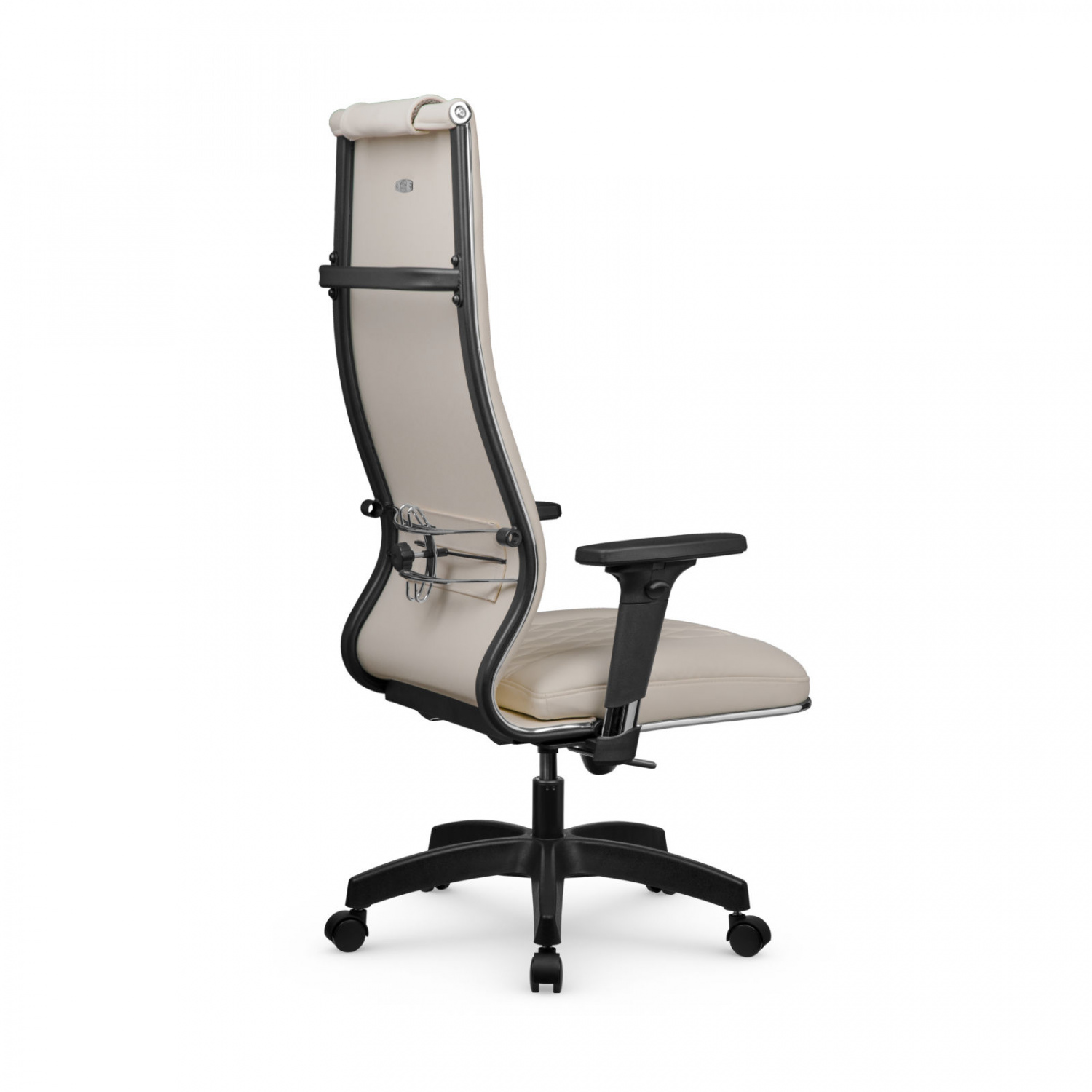 Мetta L 1m 50M/2D_17859_Infinity Easy Clean_светло-бежевый